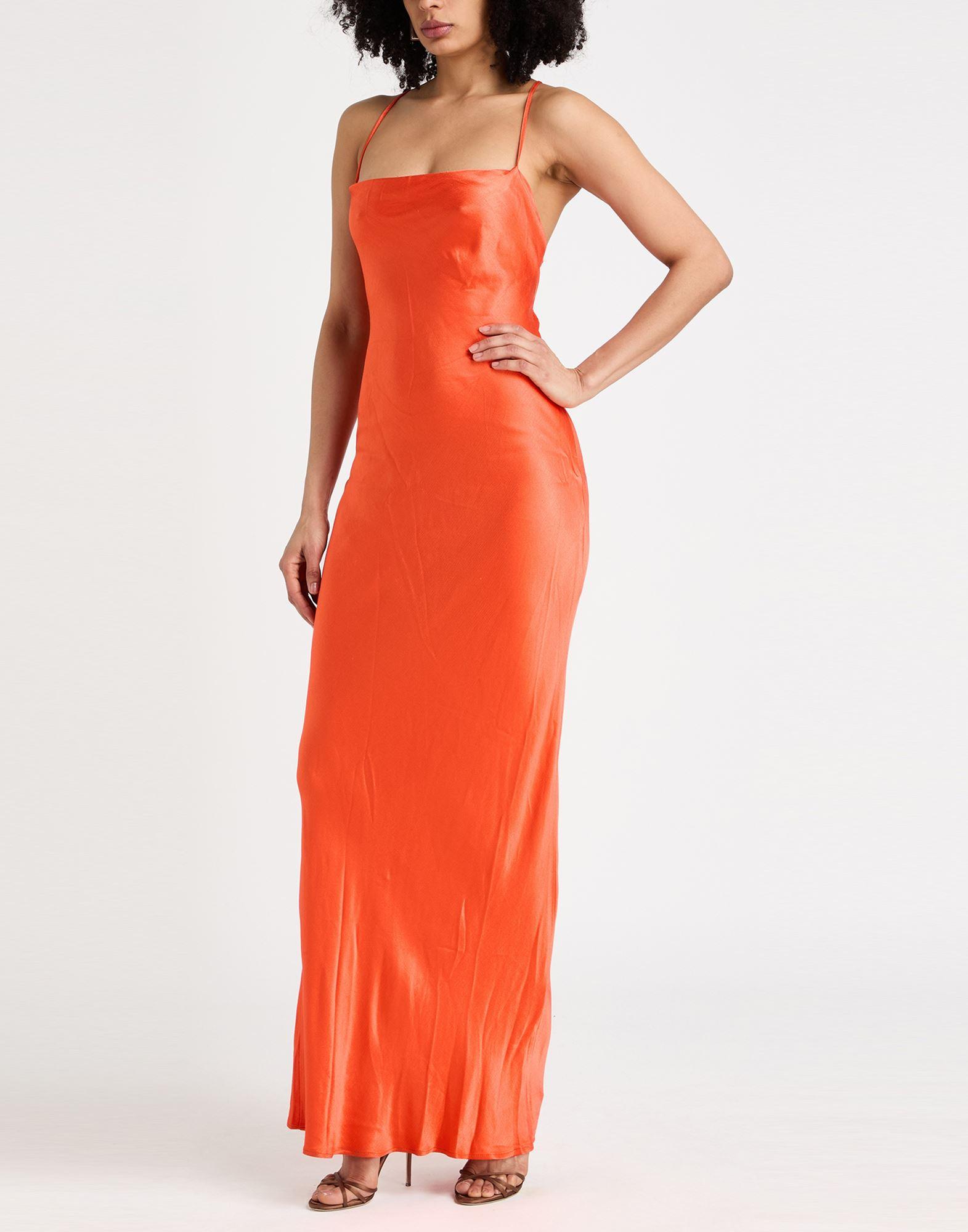 Designer Bec And Bridge Carrie Maxi Dresses for Women - Up to 75% off | Lyst