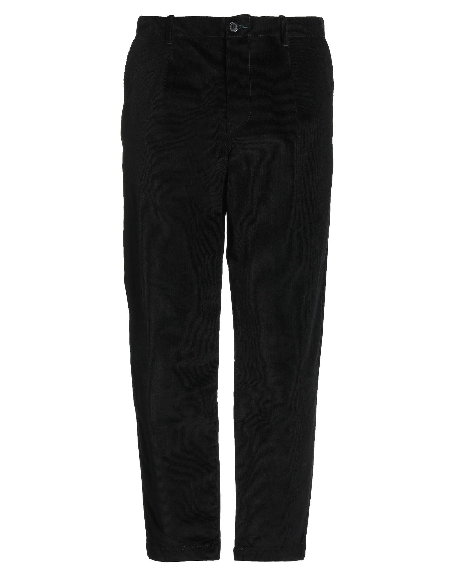 【関税&送料込】Paul Smith Pants Paul Smith ポールスミス PAUL SMITH パンツ スラックス