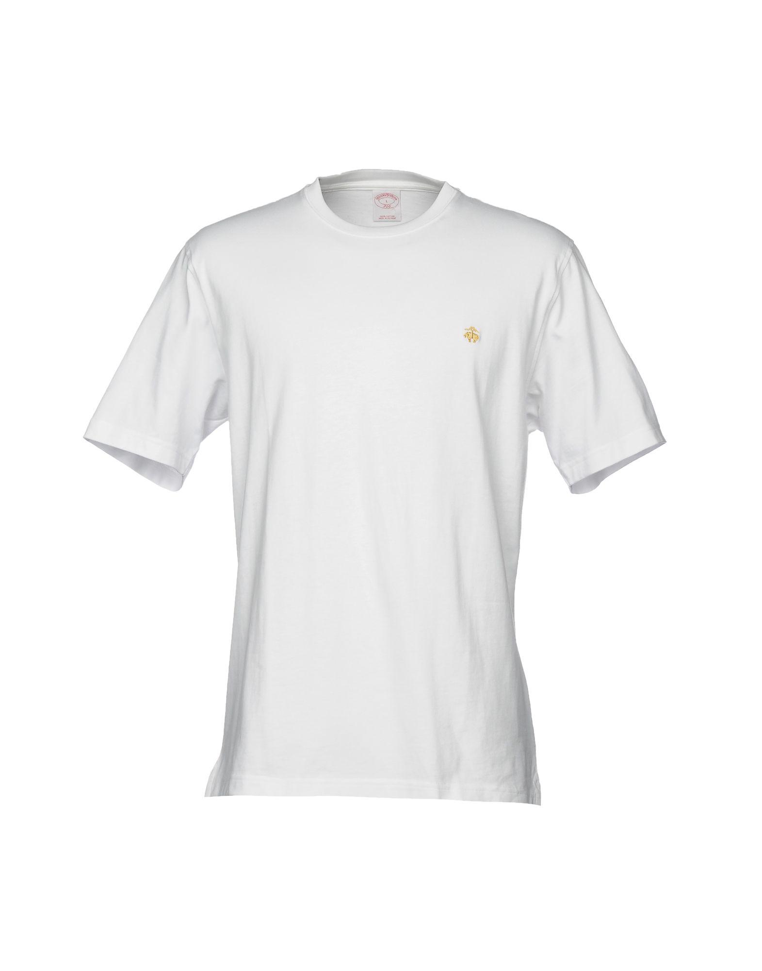 white polo shirt with light blue horse