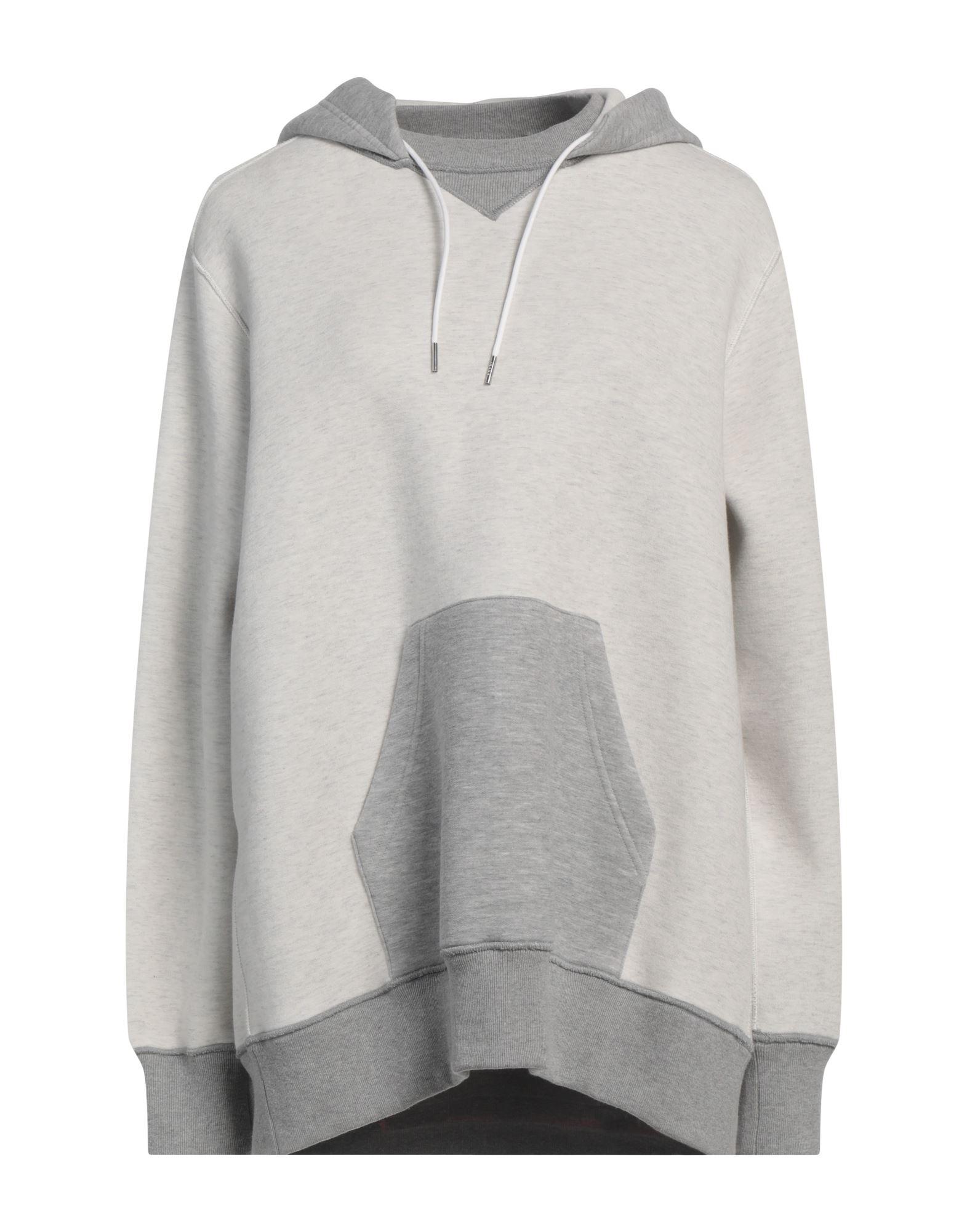 トップス Sacai women sweatshirt Women's Sacai Sweatshirts & Hoodies | Nordstrom