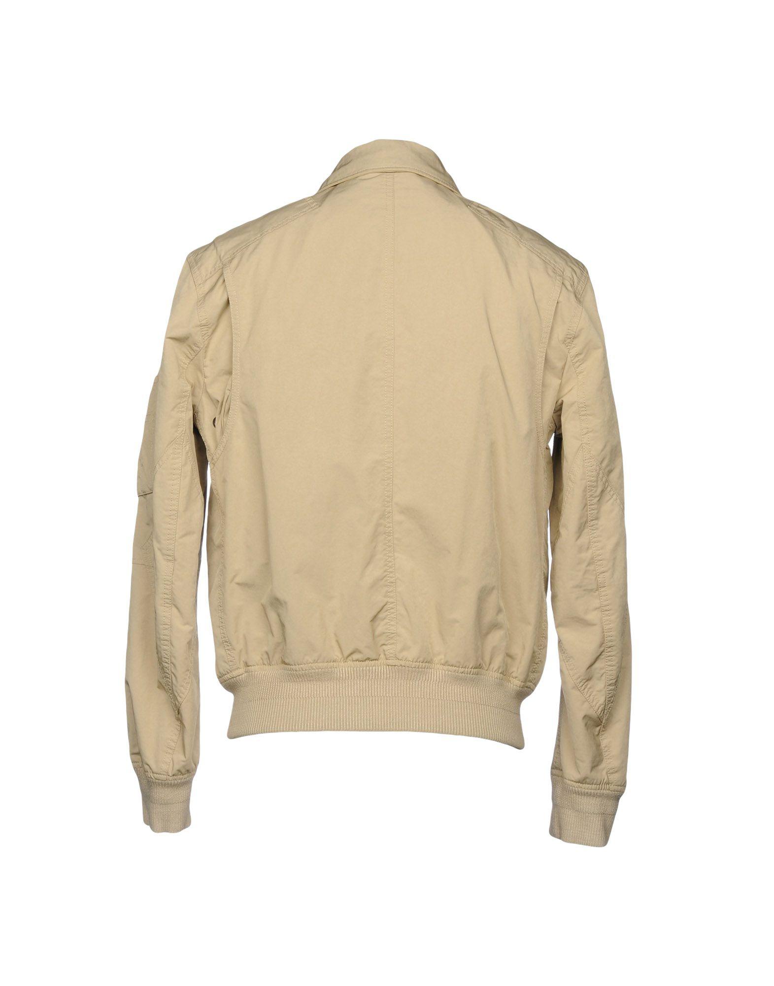 Neutre Blouson Blouson Coloris Blouson Neutre Homme Homme De Coloris De hCsQrdtx
