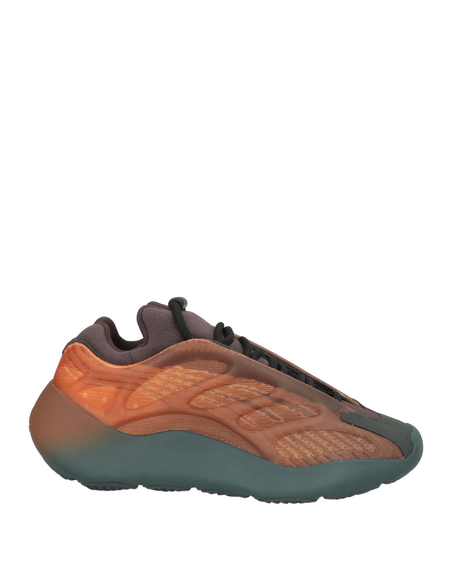 Baskets Yeezy pour homme | Rductions en ligne jusqu' 55 % | Lyst