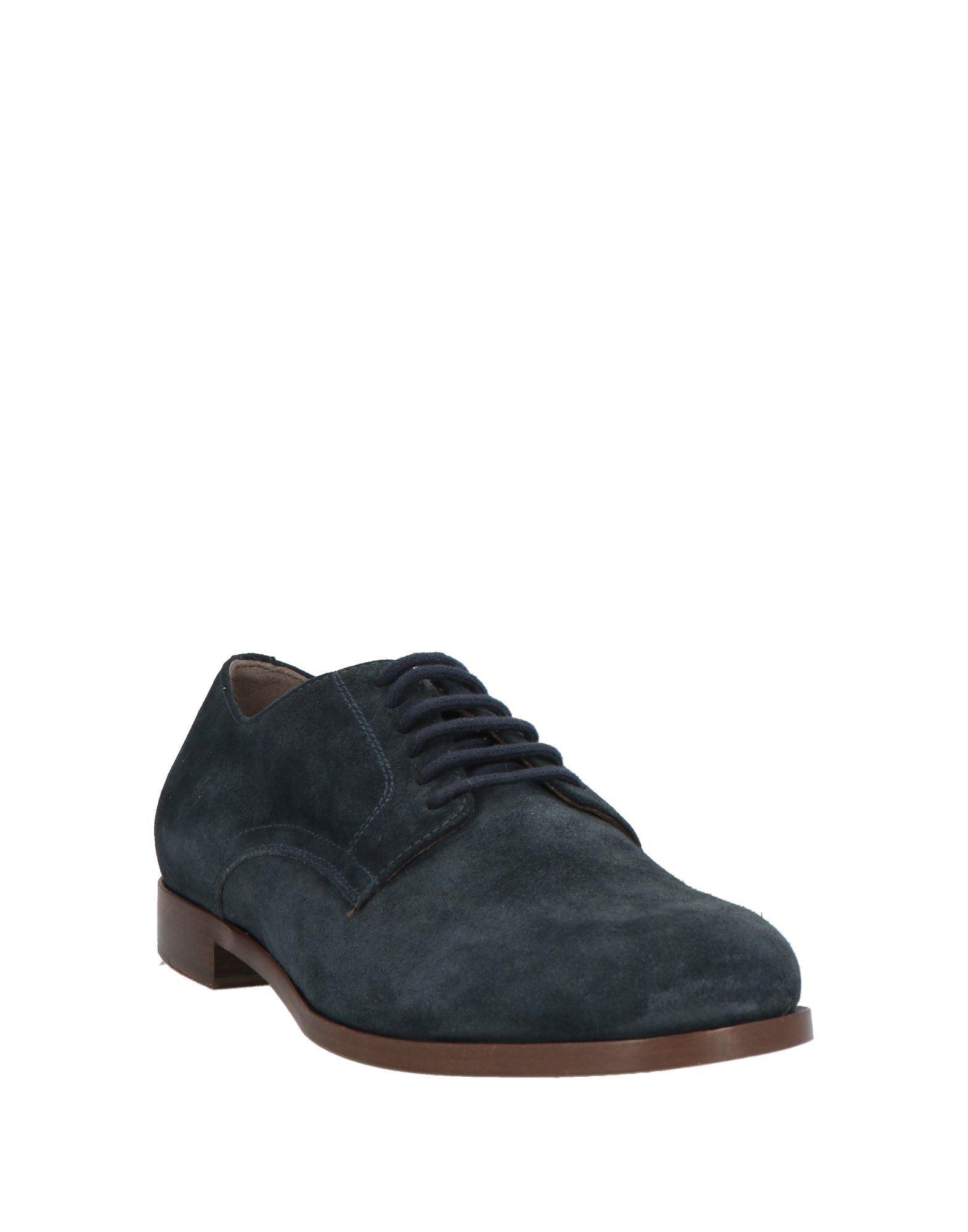 Canali Lace-ups for Men | Online Sale up to 74% off | Lyst