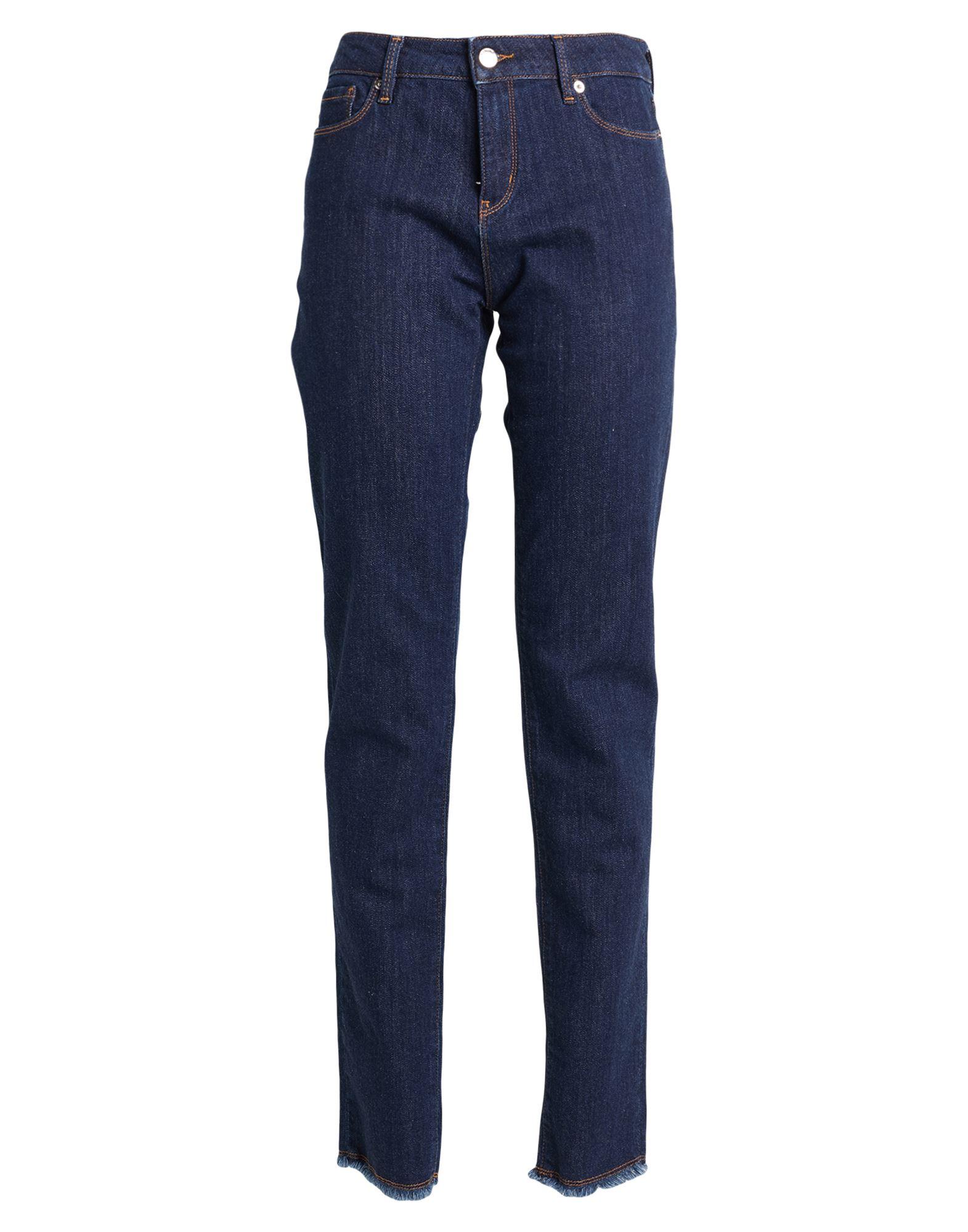 Love Moschino Jeans for Women | Online Sale up to 82% off | Lyst