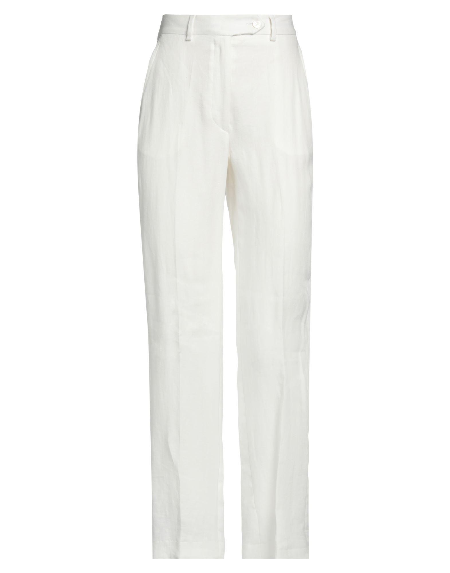 Kiton Pants for Women | Online Sale up to 79% off | Lyst