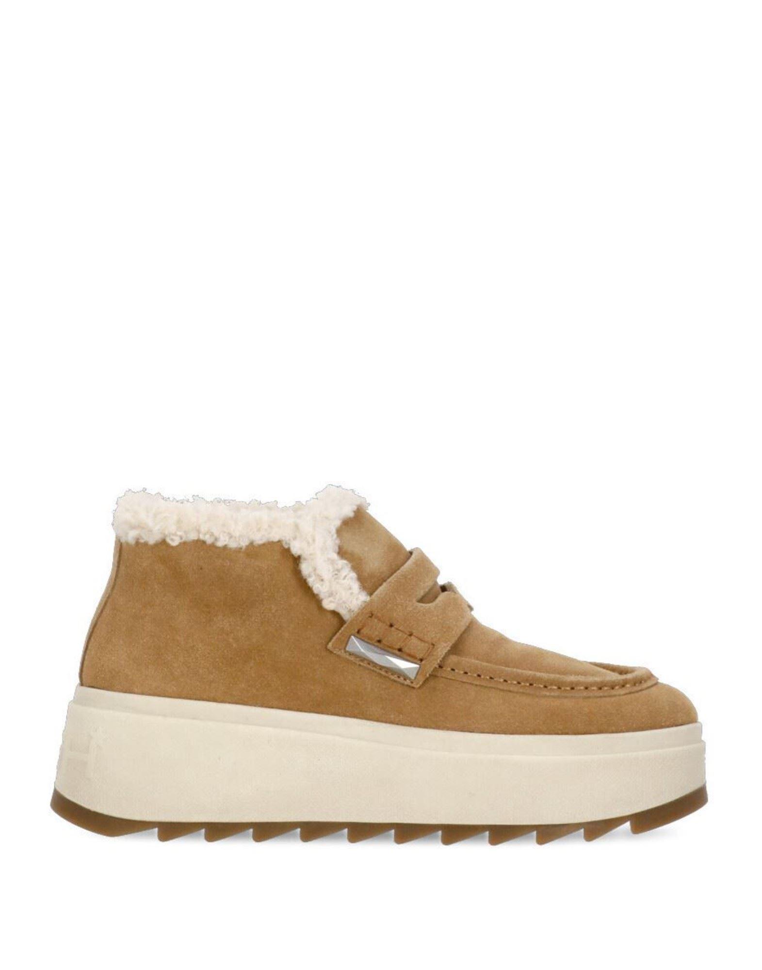 Stivali Ash da donna Sconto online fino al 28 Lyst