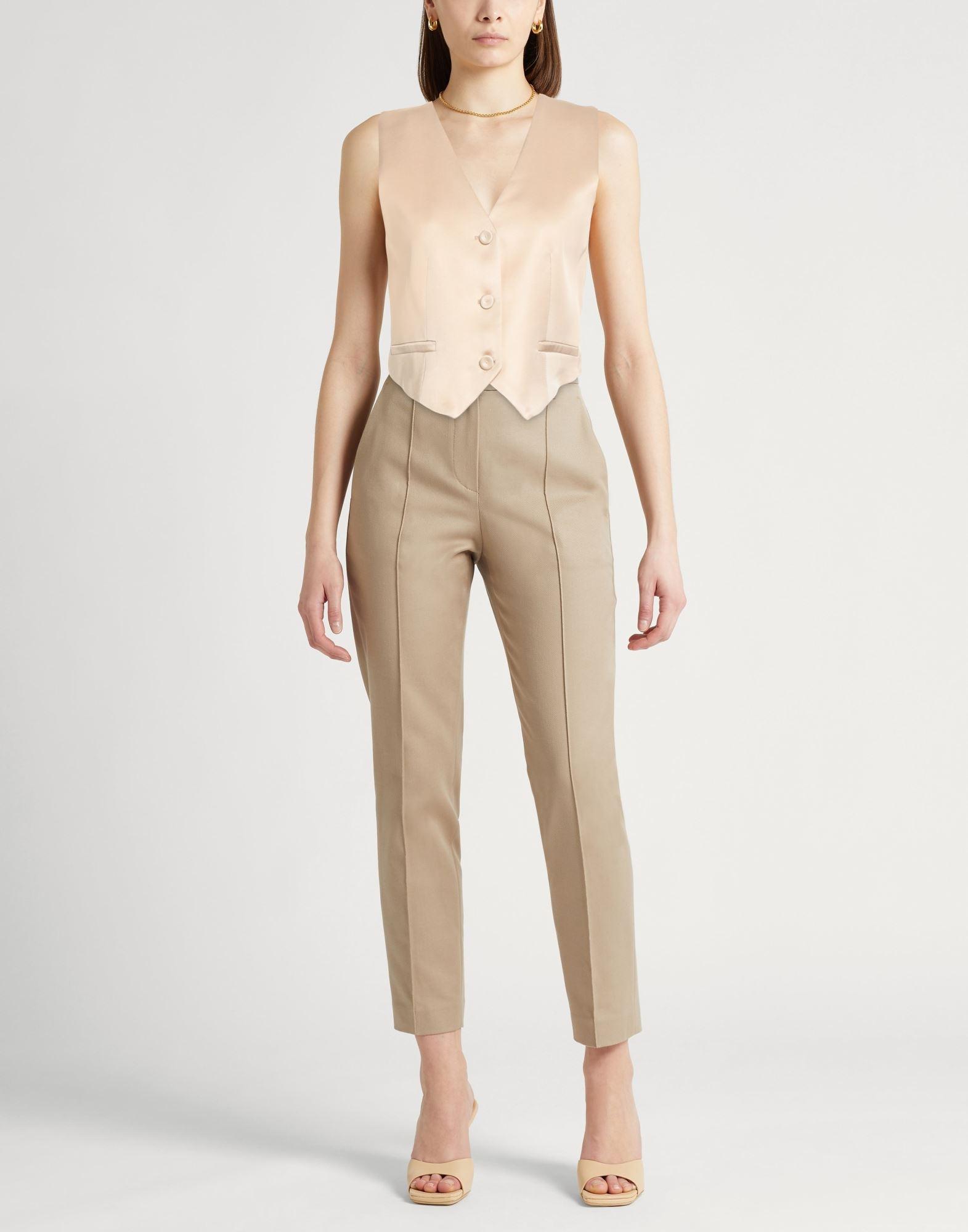 Liu Jo Jackets for Women | Online Sale up to 74% off | Lyst