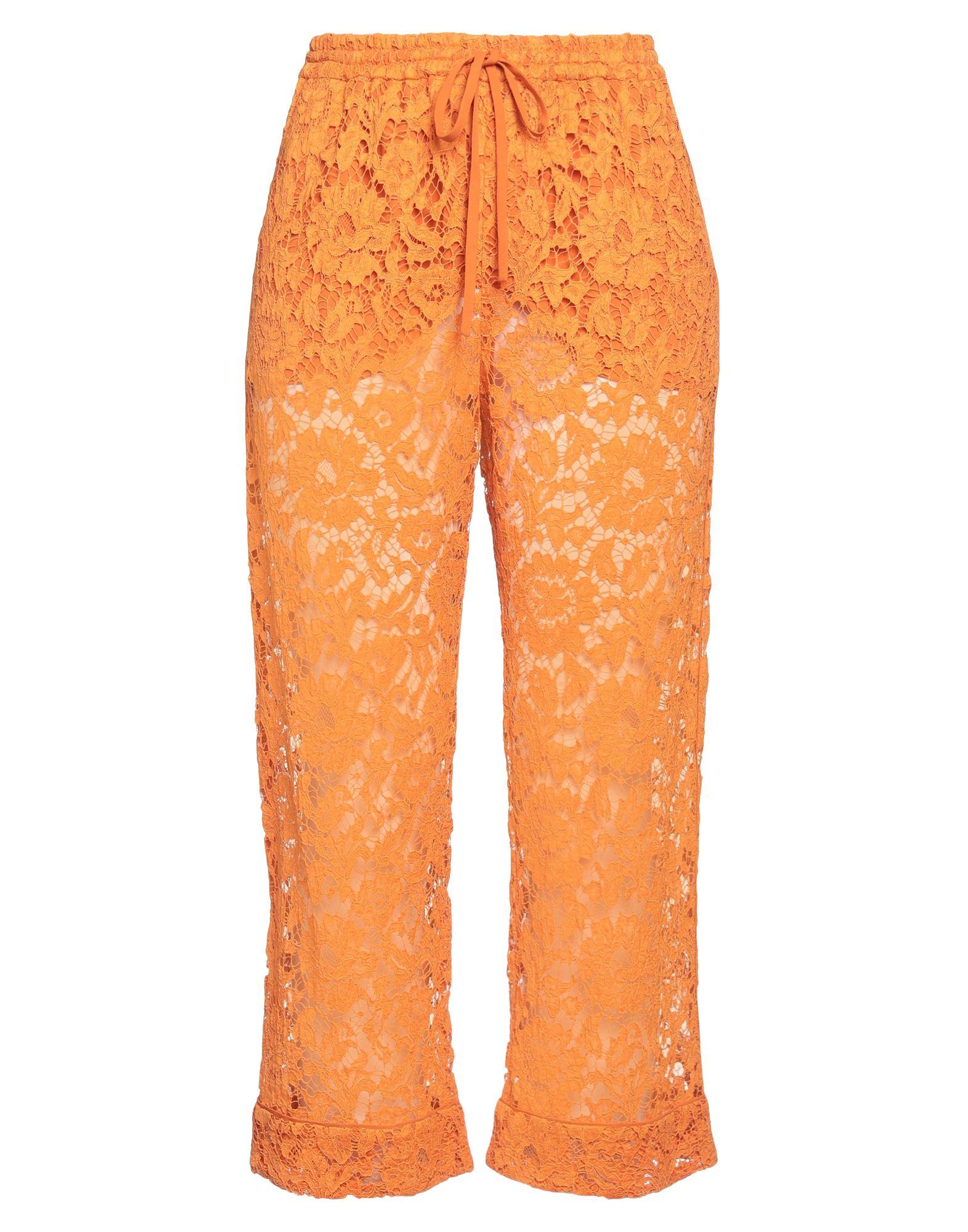 Valentino Garavani Straight-leg pants for Women | Online