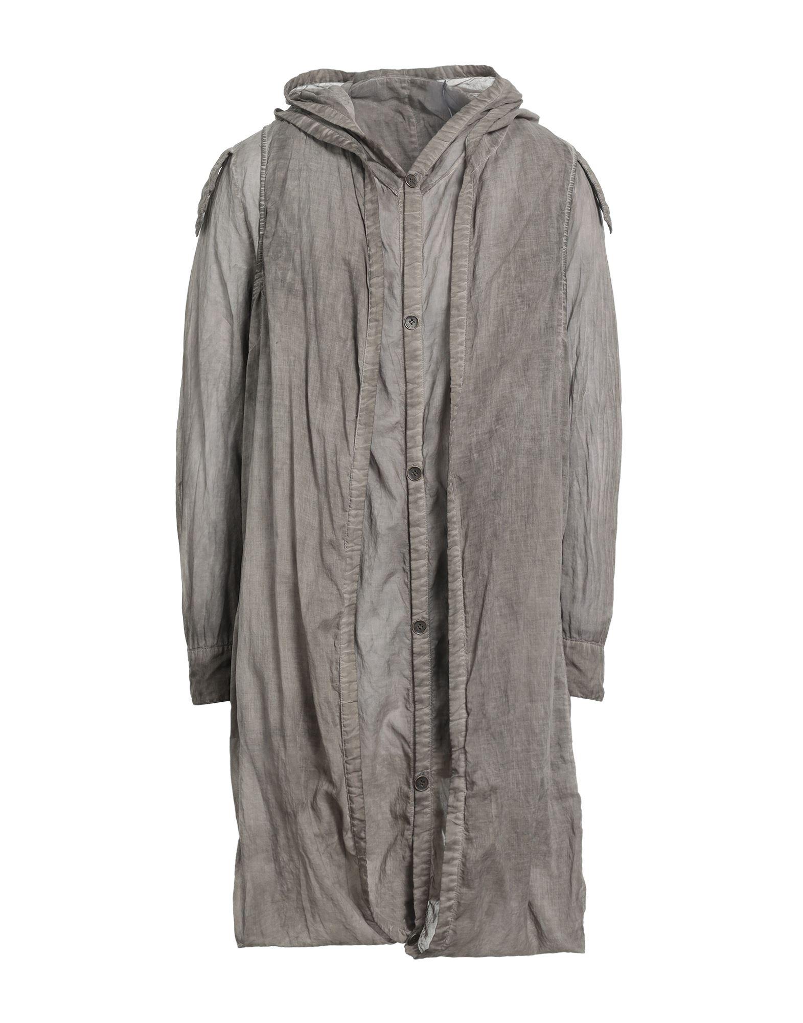 Masnada Coats for Men | Online Sale up to 87% off | Lyst