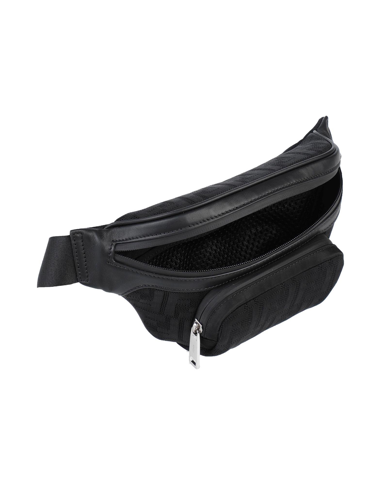 tan bogg bag