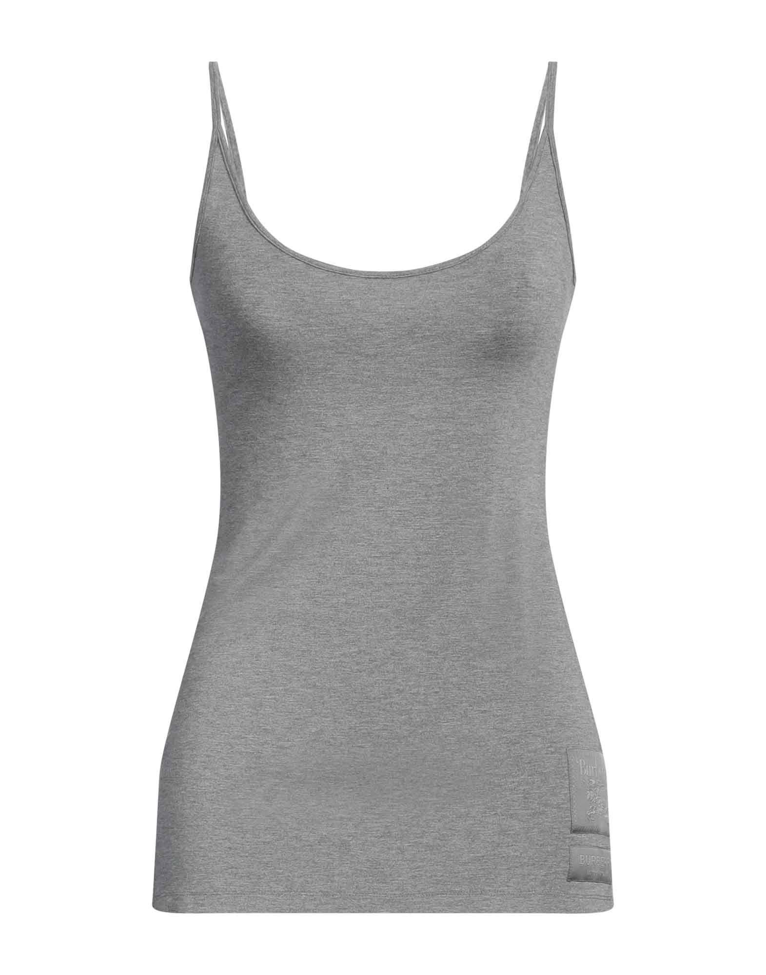 Burberry Camisole Tops for Women | Lyst UK