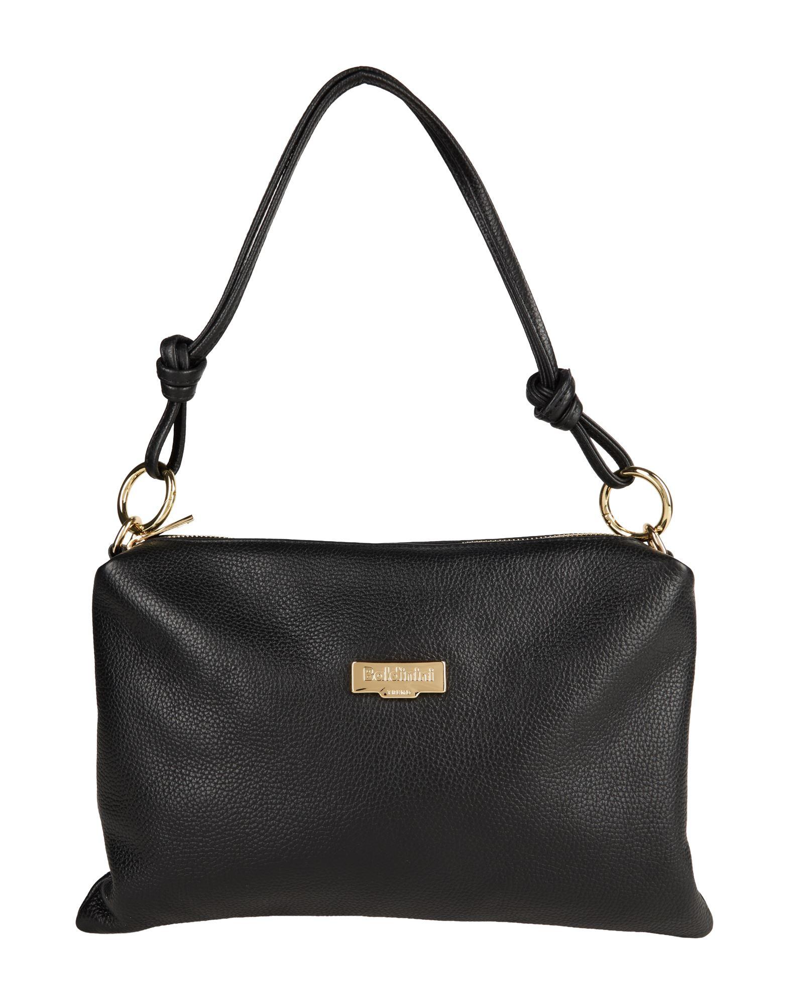Baldinini Bags for Women | Online Sale up to 77% off | Lyst