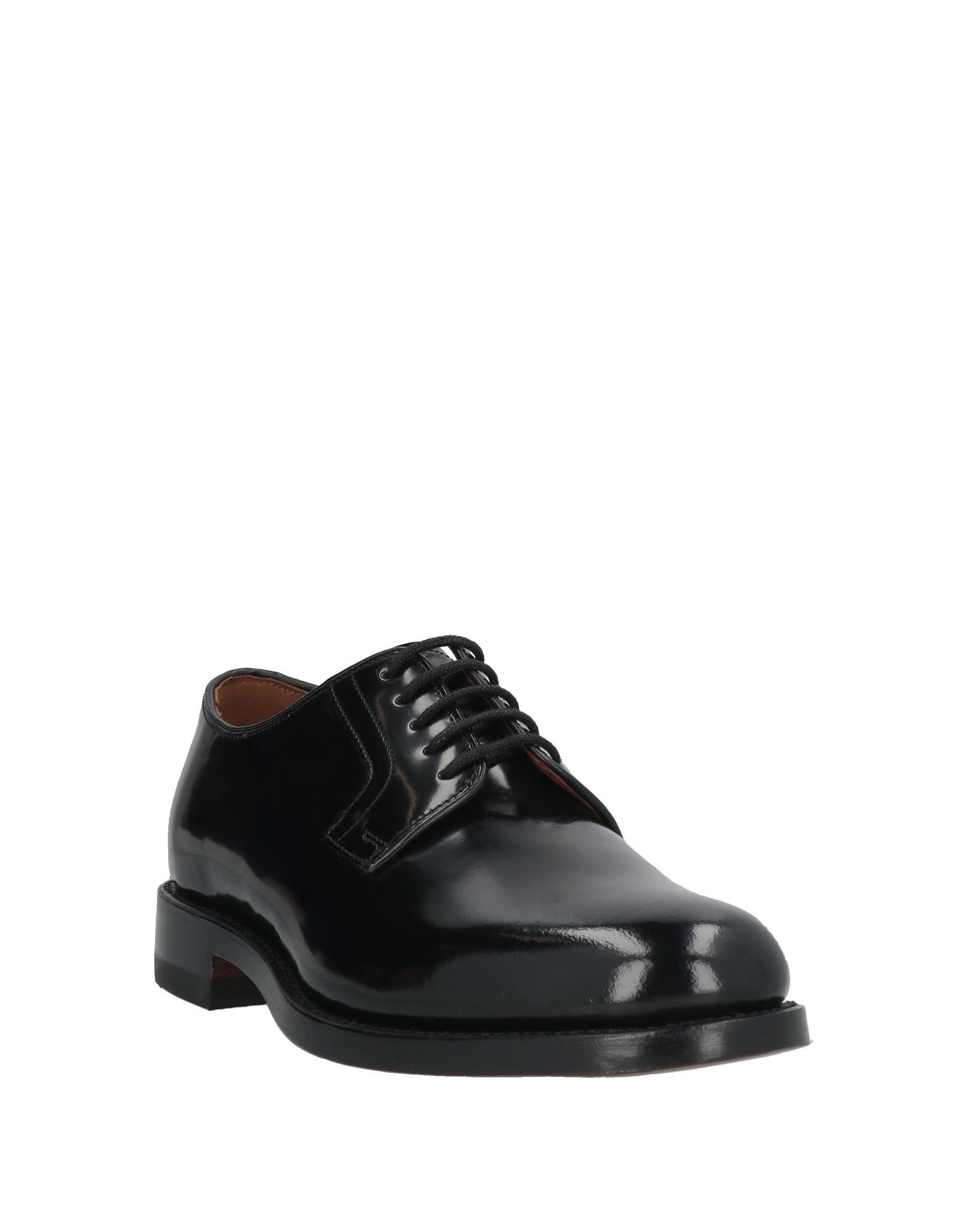 G.H. Bass & Co. Oxford shoes for Men | Online Sale up to 35 