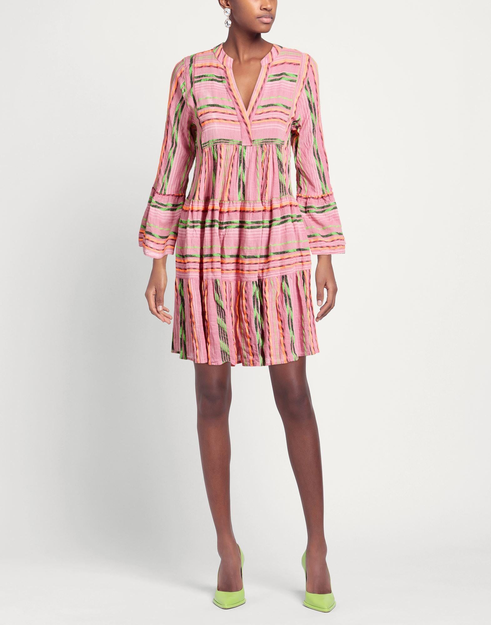 Devotion Dresses for Women | Online Sale up to 49% off | Lyst Devotion Dresses for Women | Online Sale up to 49% off | Lyst