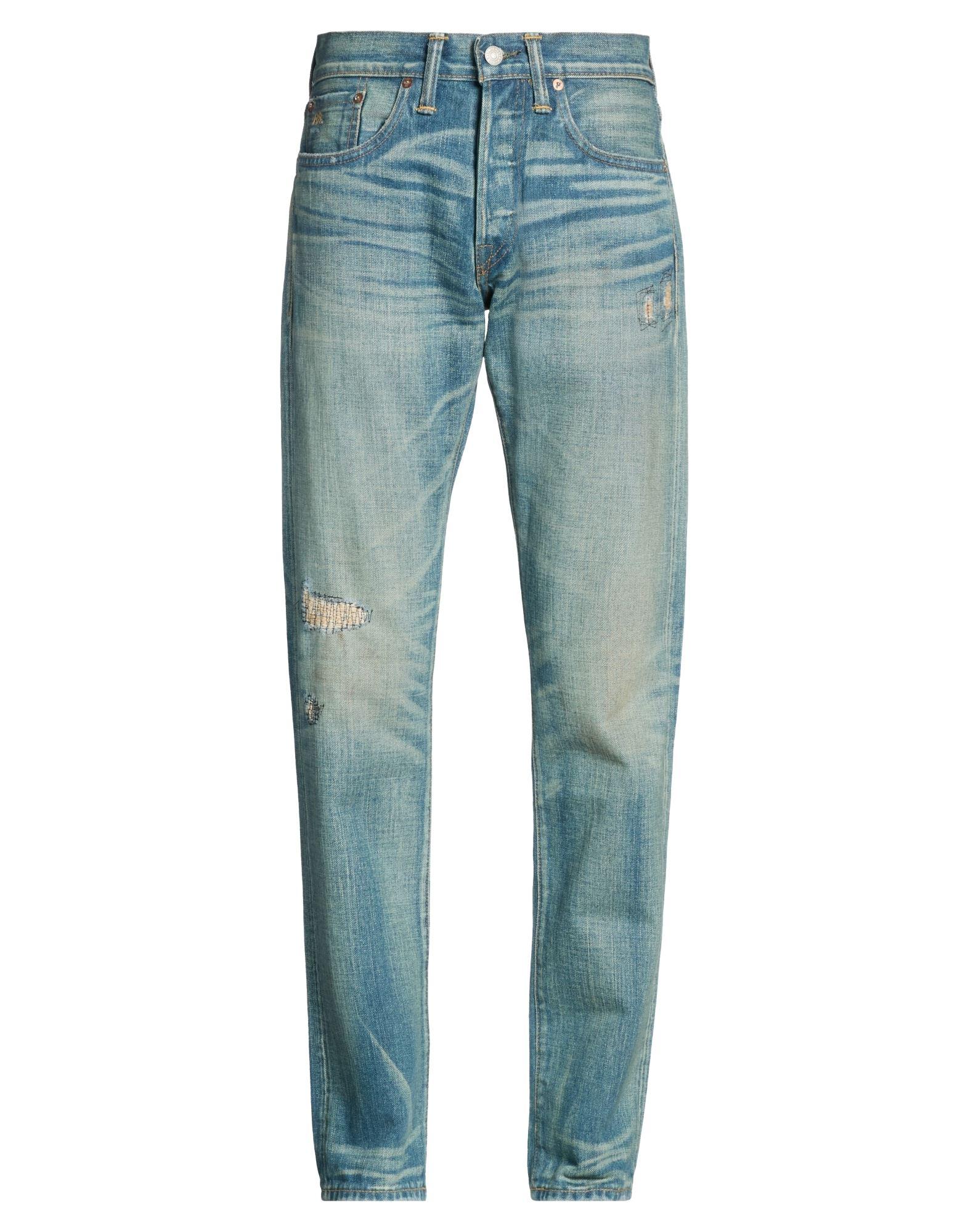 RRL on Sale | Up to 40% off | Lyst UK