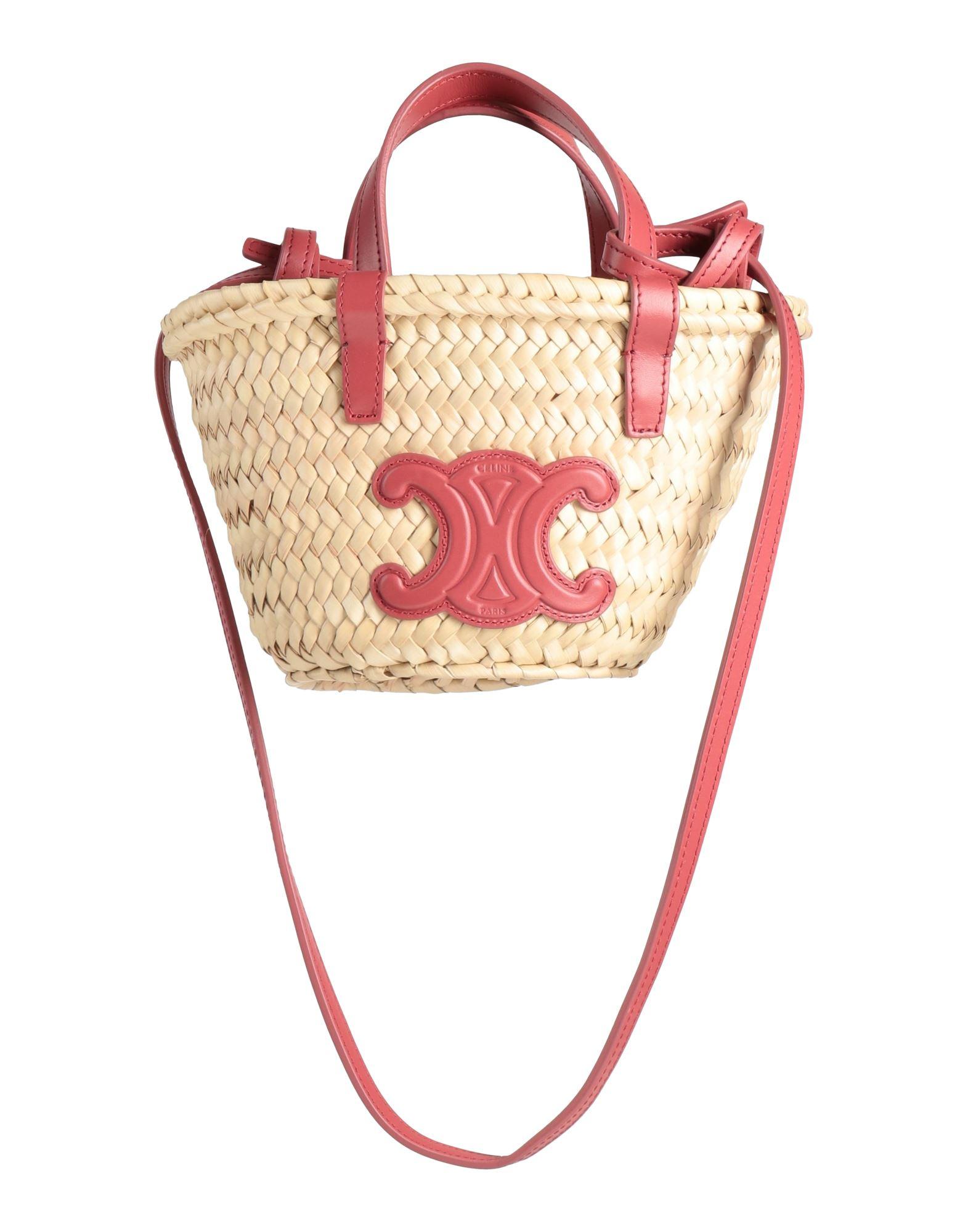 Borse celine shop on line 2025