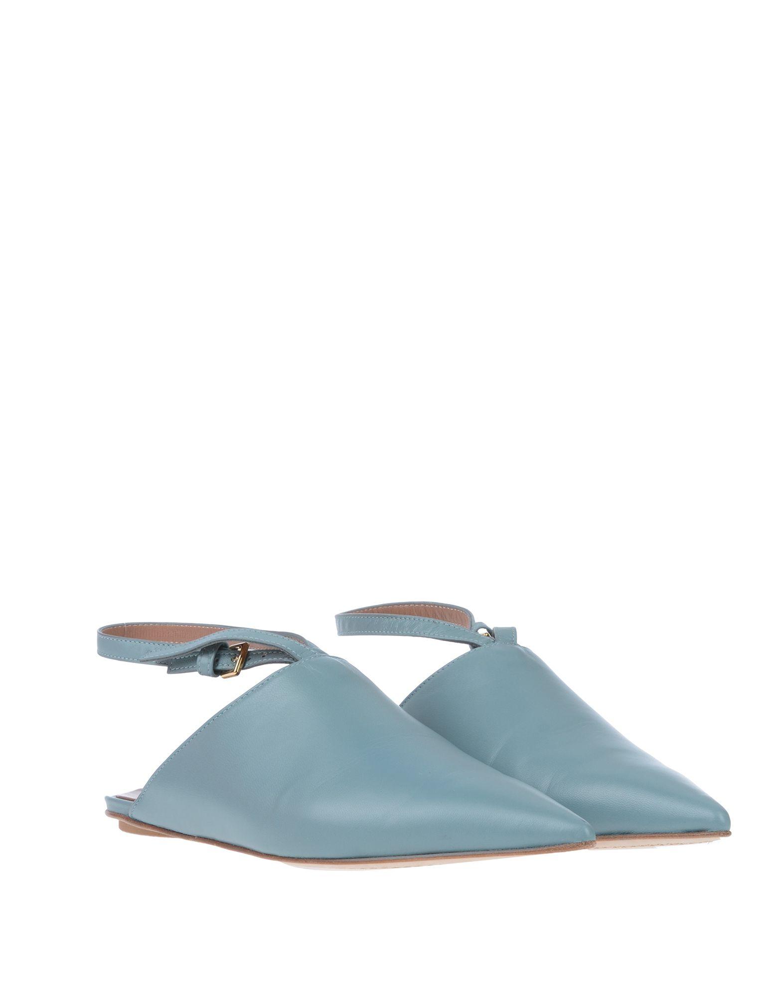 marni mules dupe