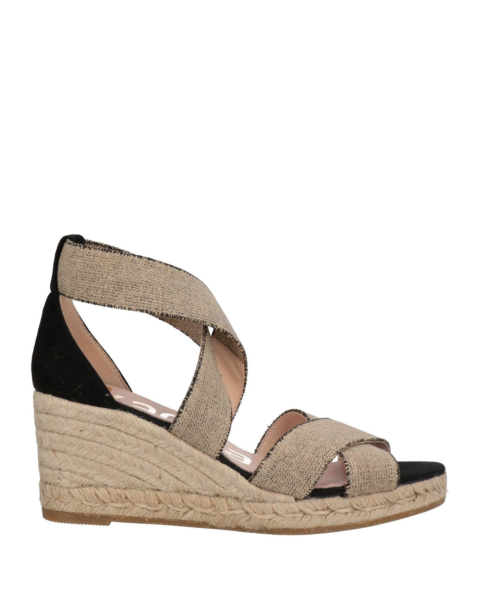 earth uptown ursula slingback