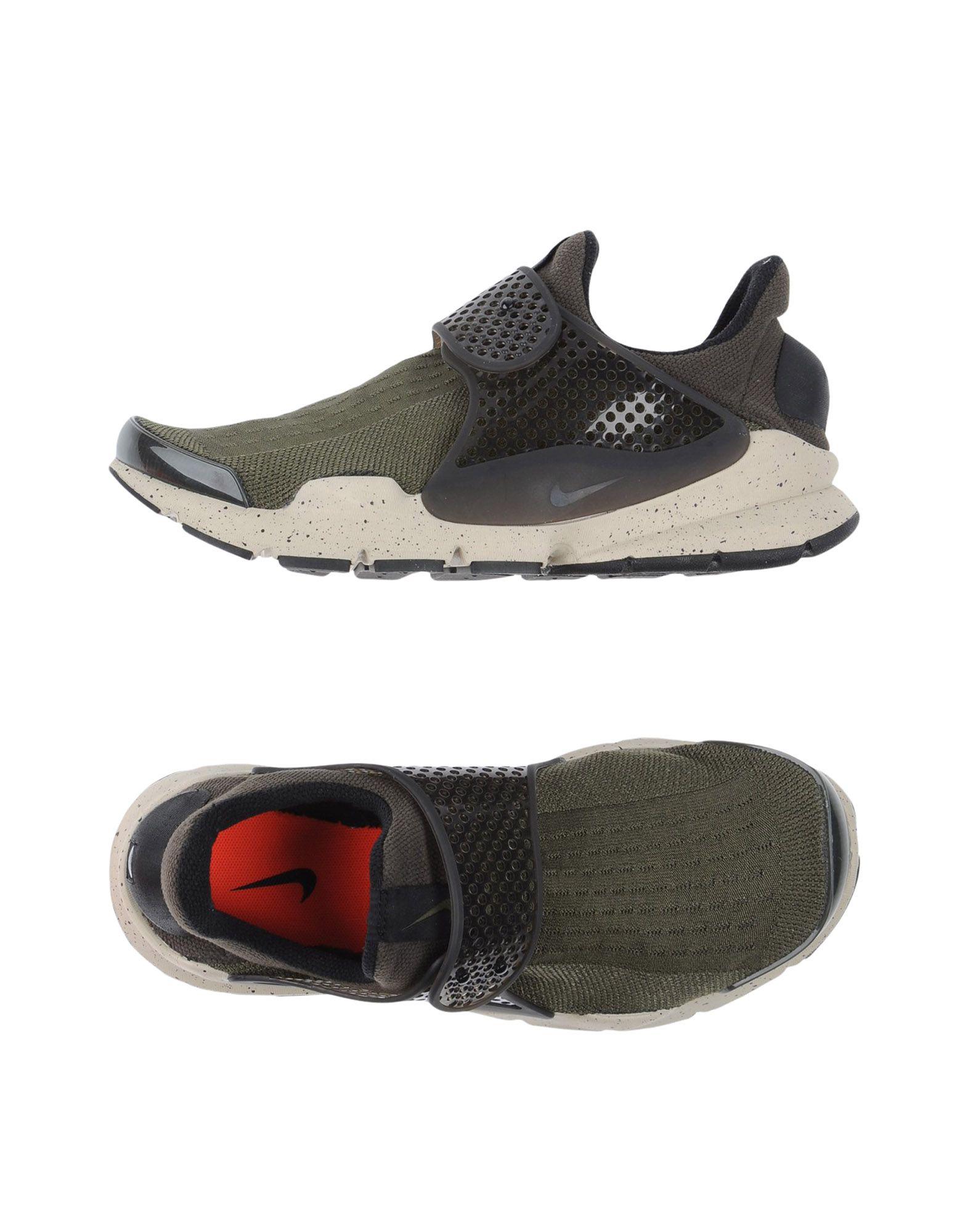 toko nike original