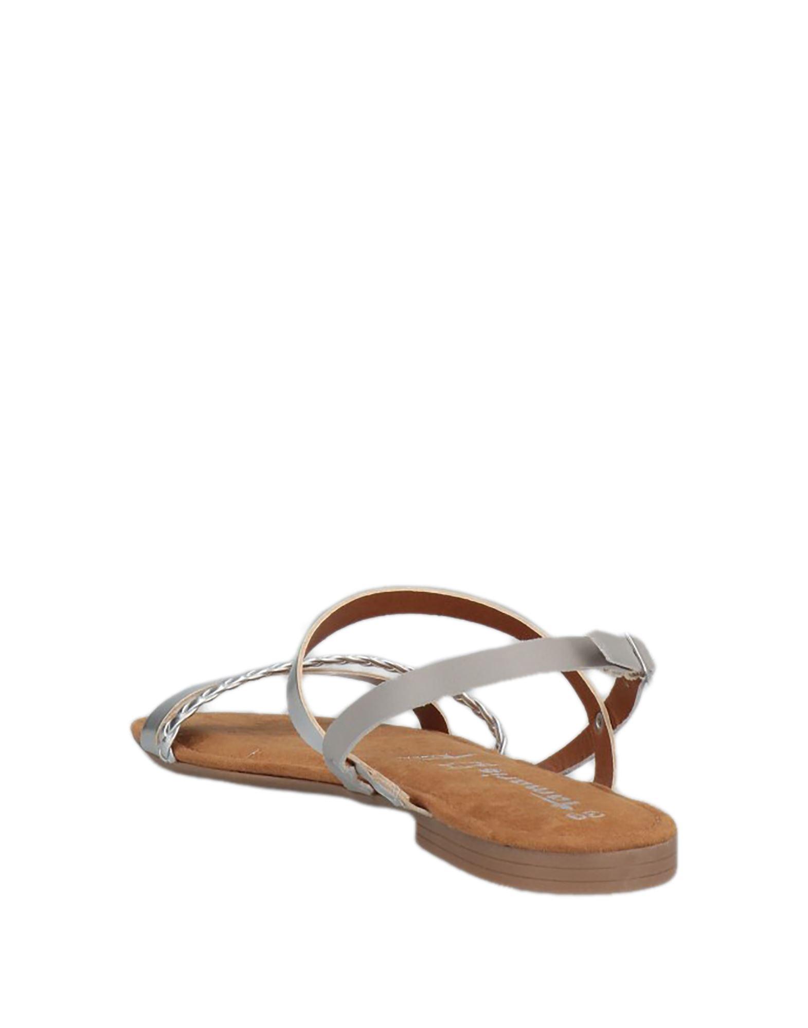 Tamaris sarenza best sale