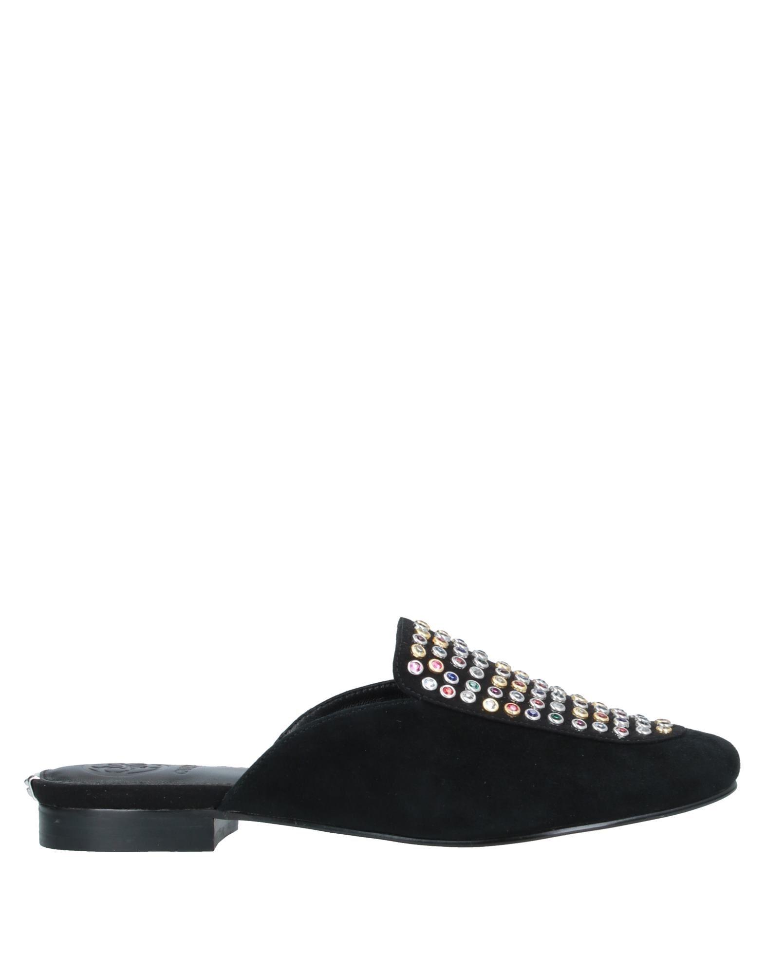 mules guess
