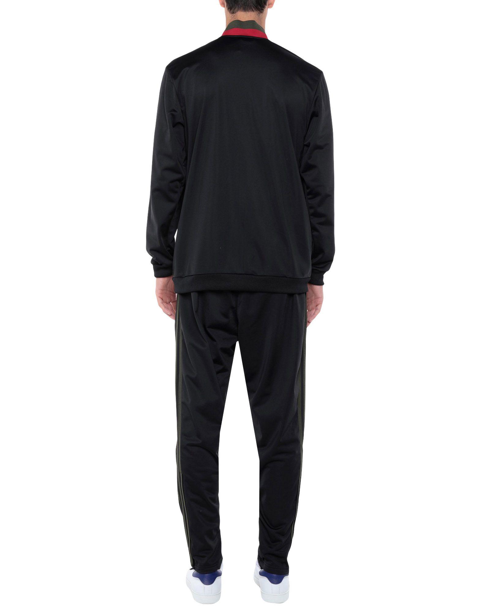 adidas sweatsuit amazon