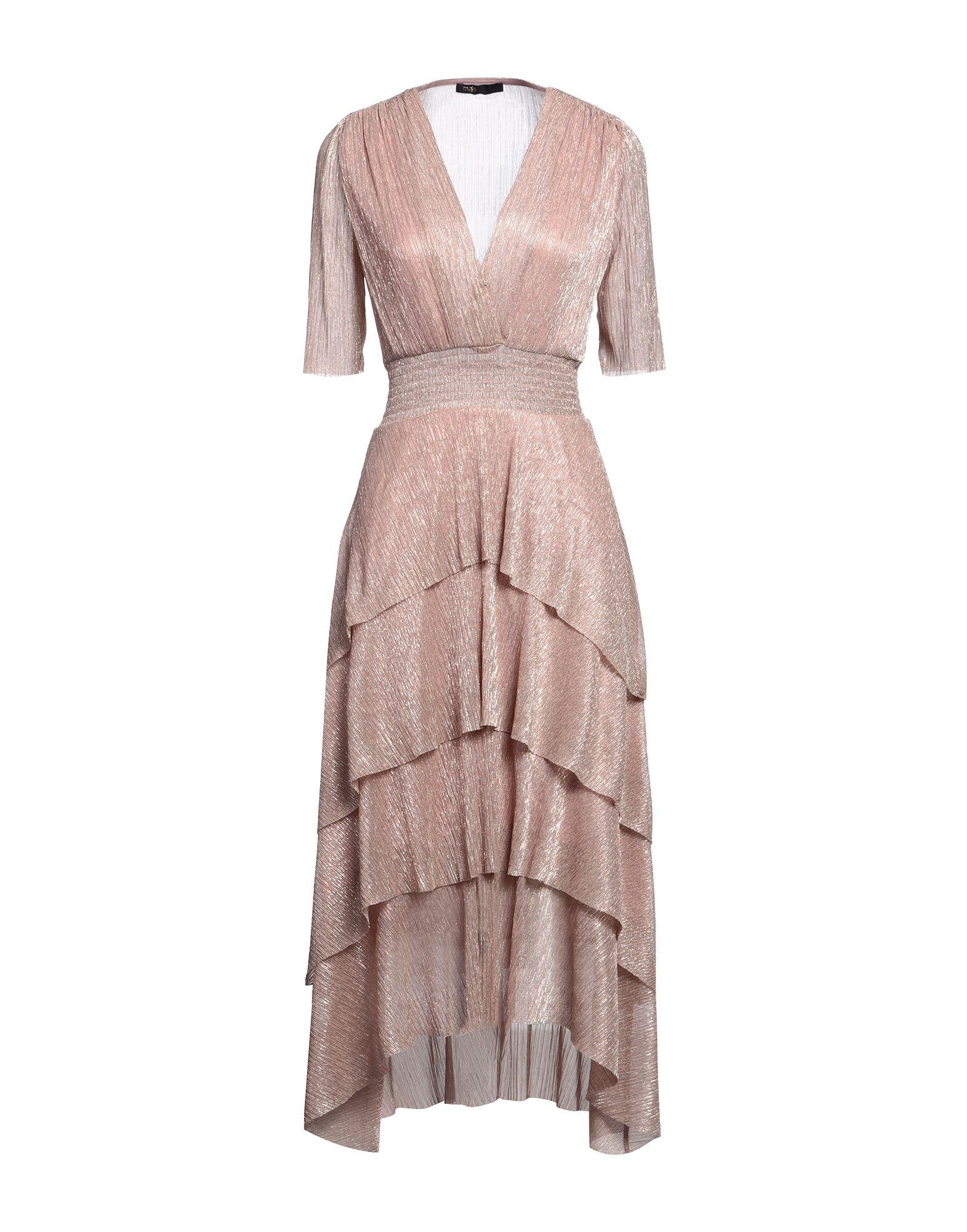 Maje Wedding Guest Dresses for Women | Lyst