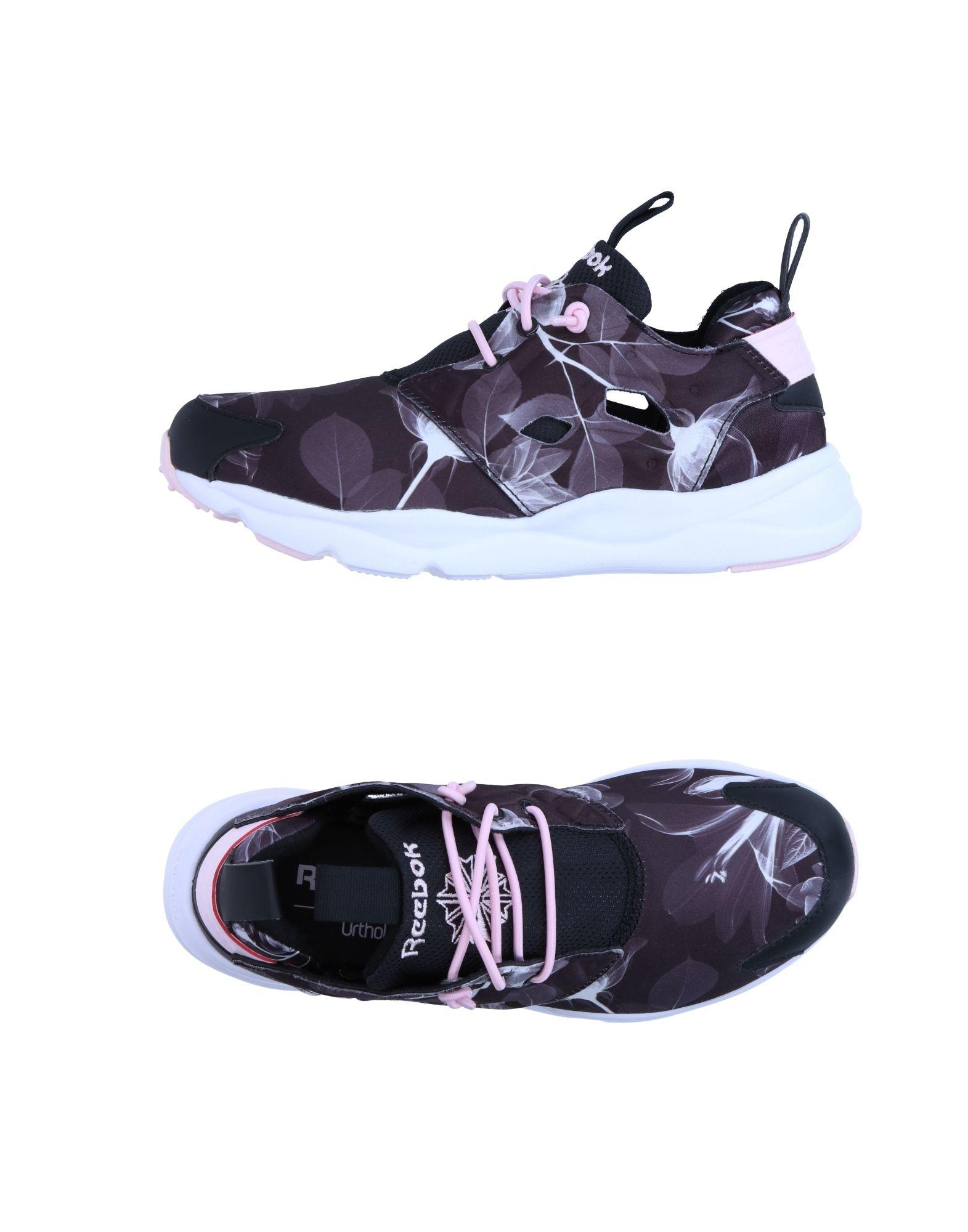 most comfortable low top sneakers