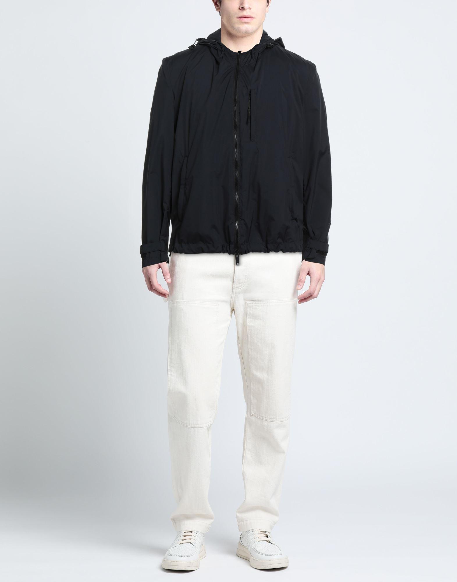 Design research Manufacture リネンコート N1312 Design research Manufacture リネンコート N1312