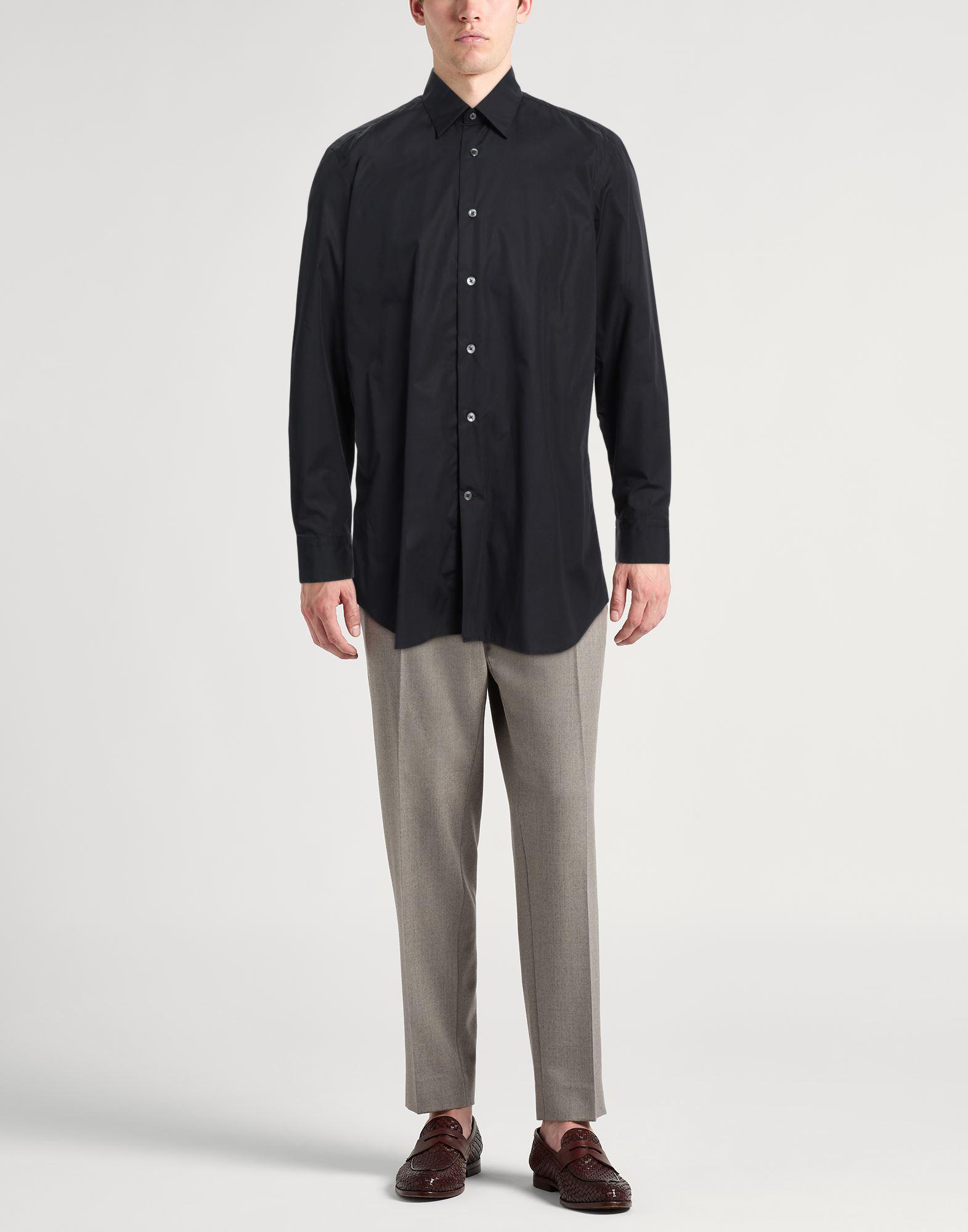 Bagutta Casual shirts and button-up shirts for Men | Online