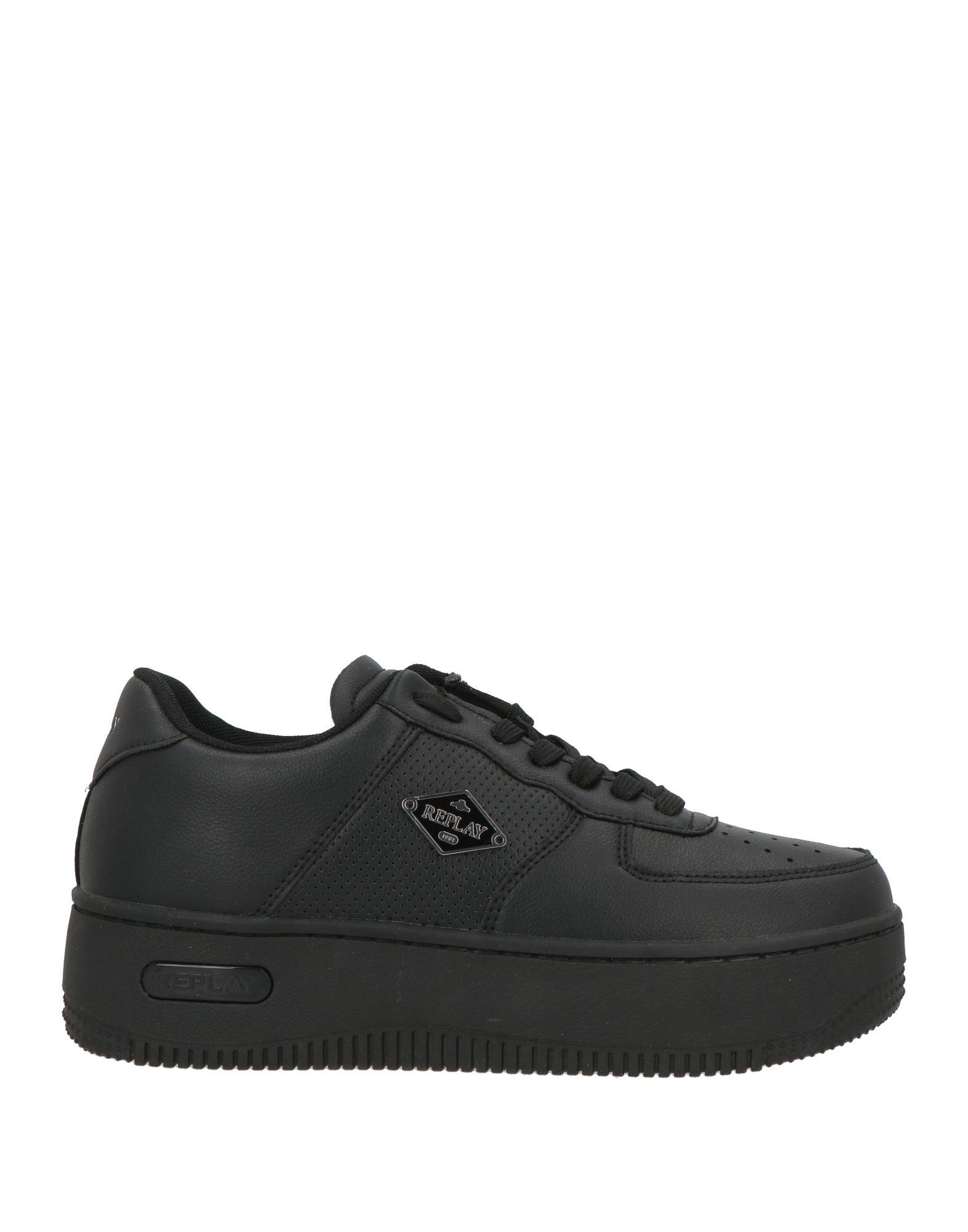 replay sneakers for ladies replay ladies trainers