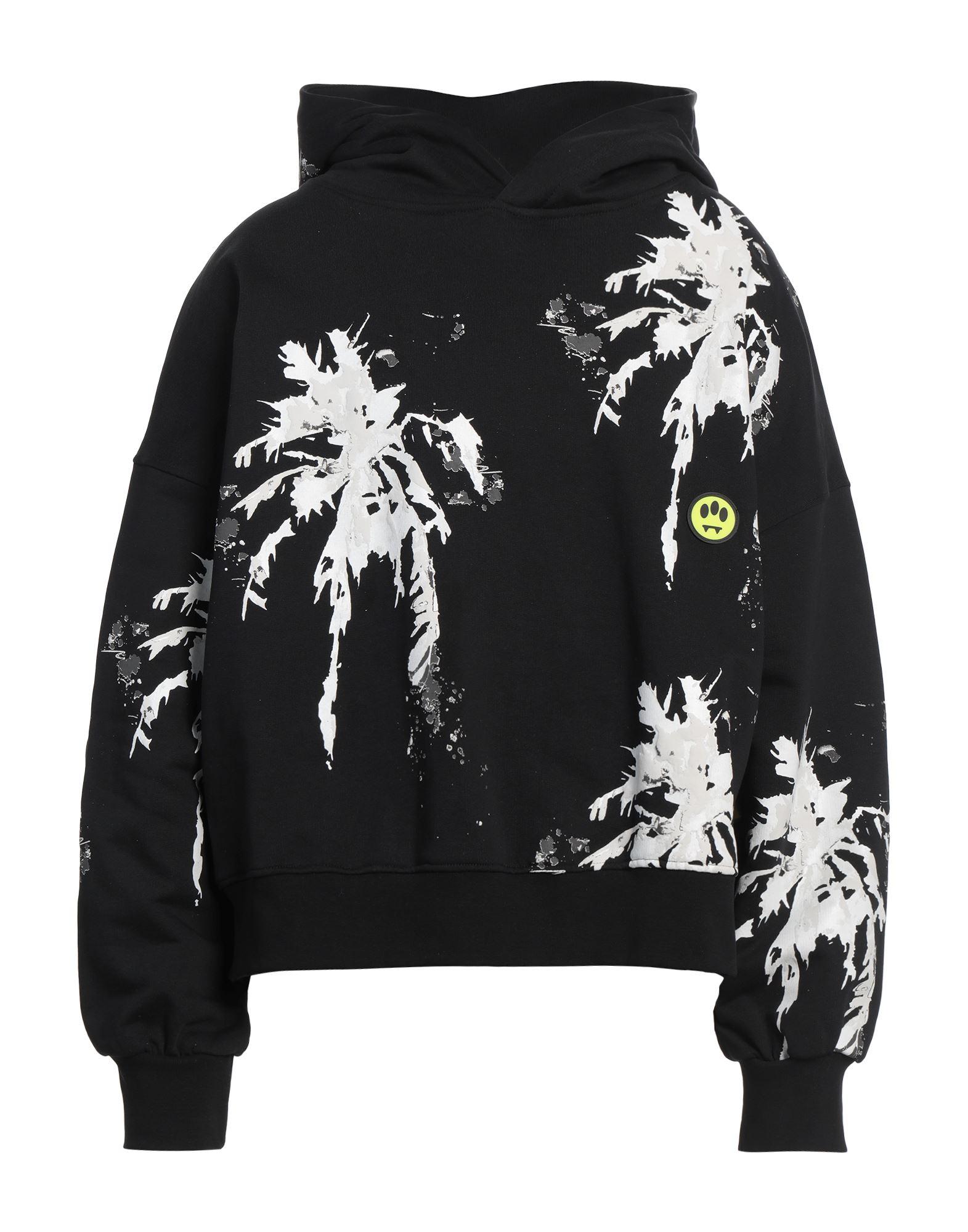 Barrow Sweatshirt in Black for Men | Lyst Barrow Sweatshirt in Black for Men | Lyst