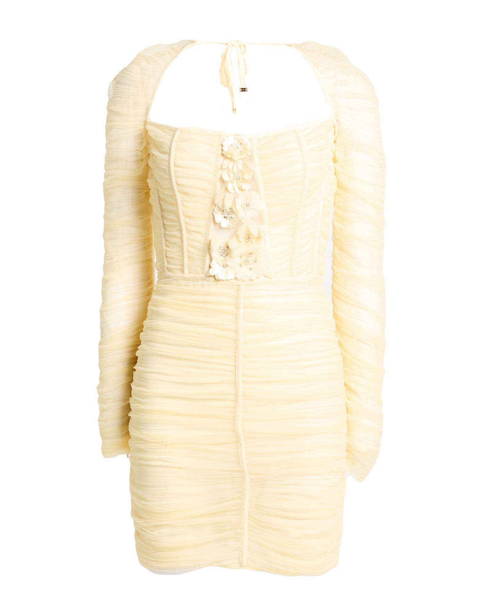 rasta mini dress Rasta Marie Dress – Pretty Woman Closet