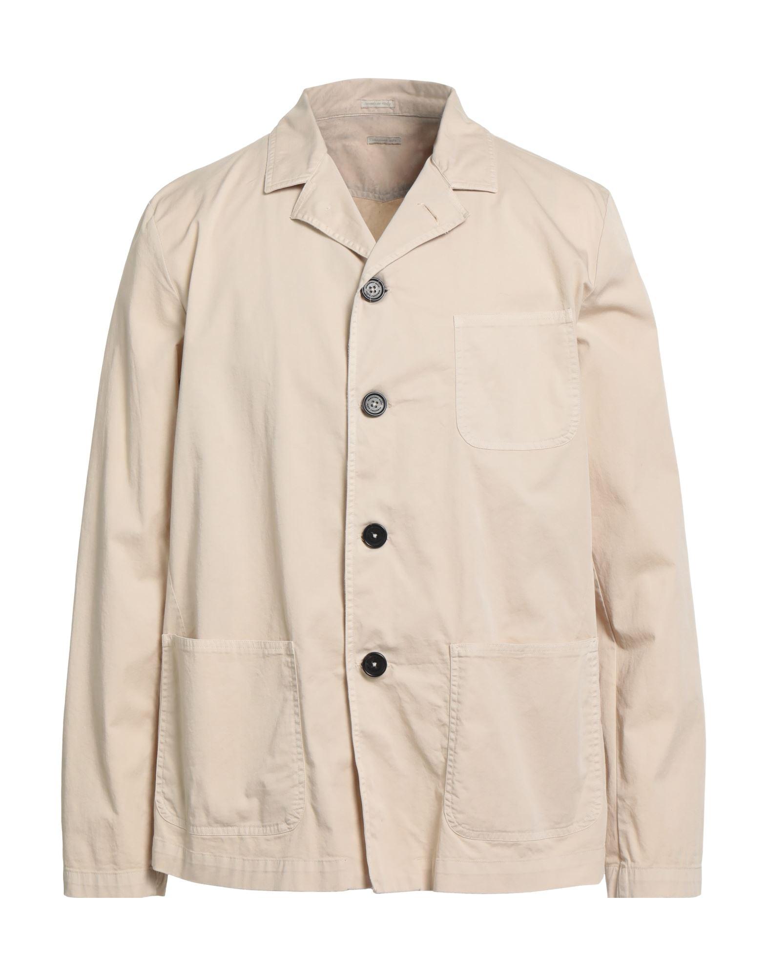 ★新品！MASSIMO ALBA,ジャケット,￥112,200,ビームス購入 日本に BEAMS - ALBA,ジャケット,￥112,200,ビームス ☆新品