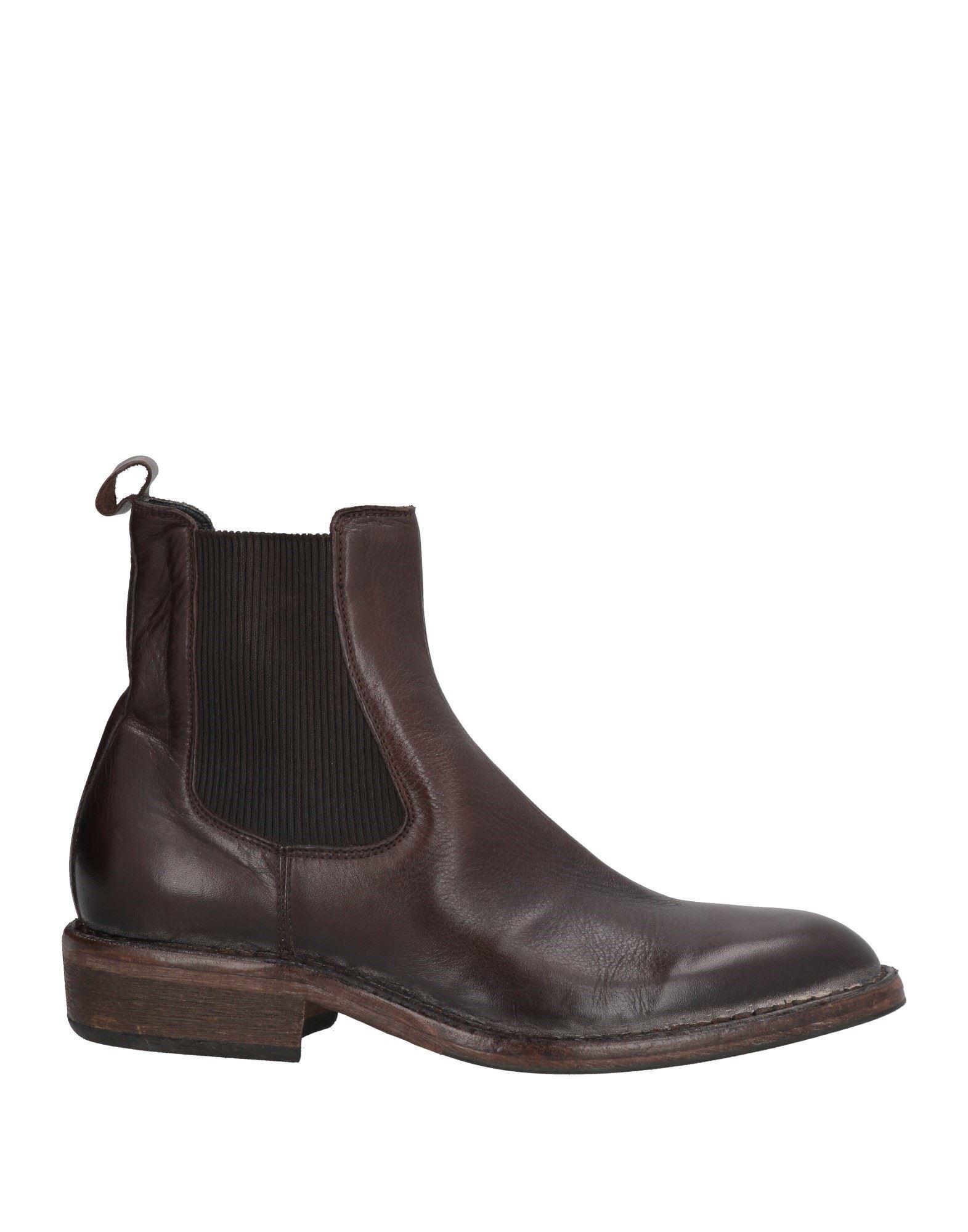 Moma Boots for Men | Online Sale up to 42% off | Lyst