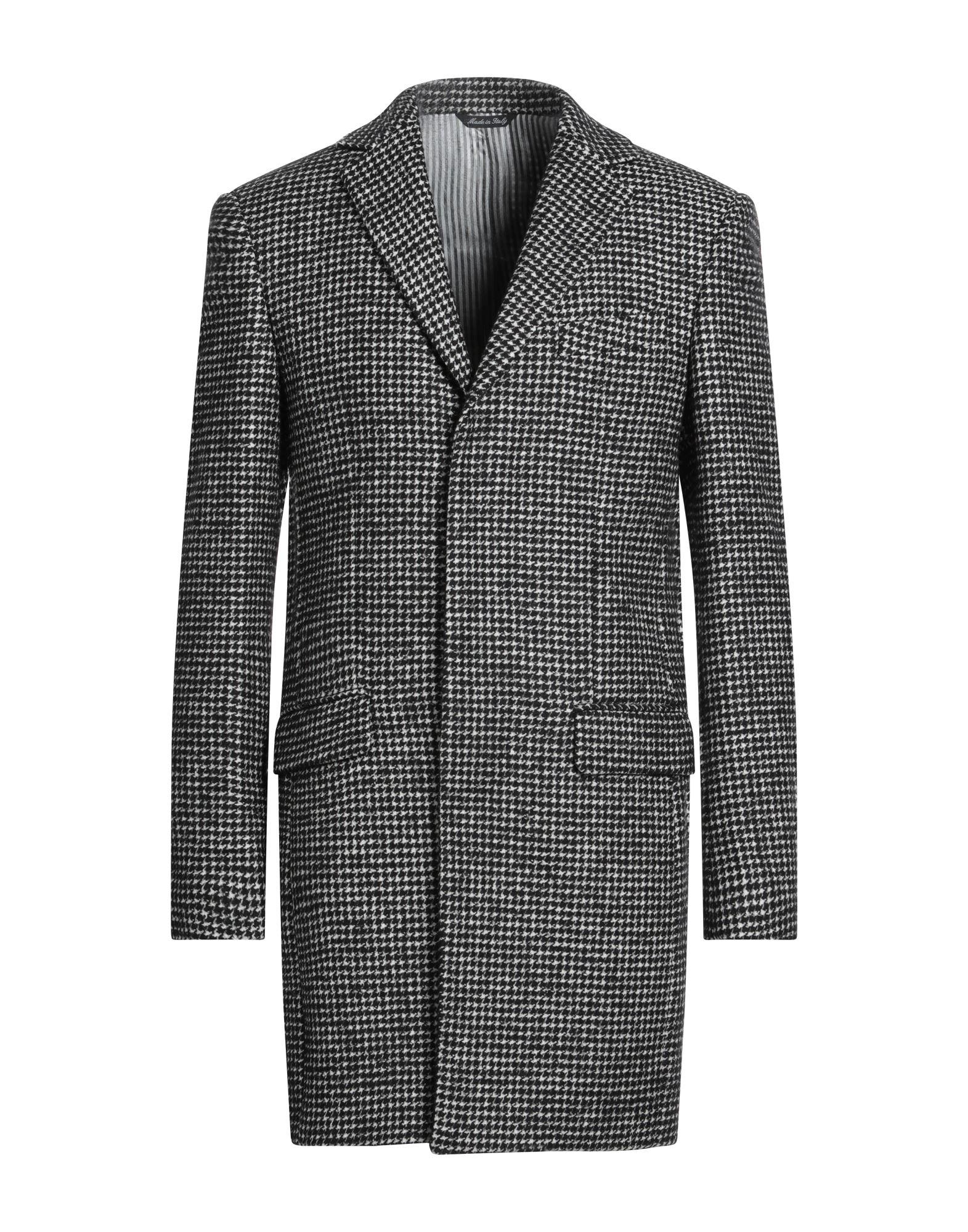 Brian Dales Coats for Men | Online Sale up to 76% off | Lyst