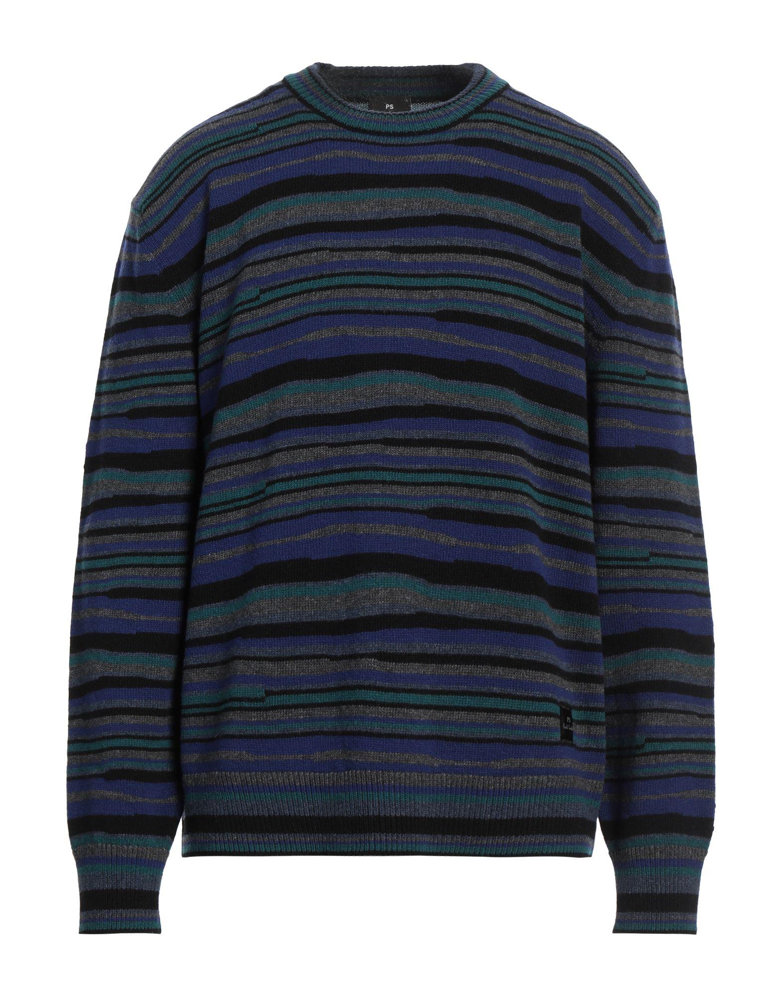 Paul Smith Knitwear for Men | Online Sale up to 49% off | Lyst