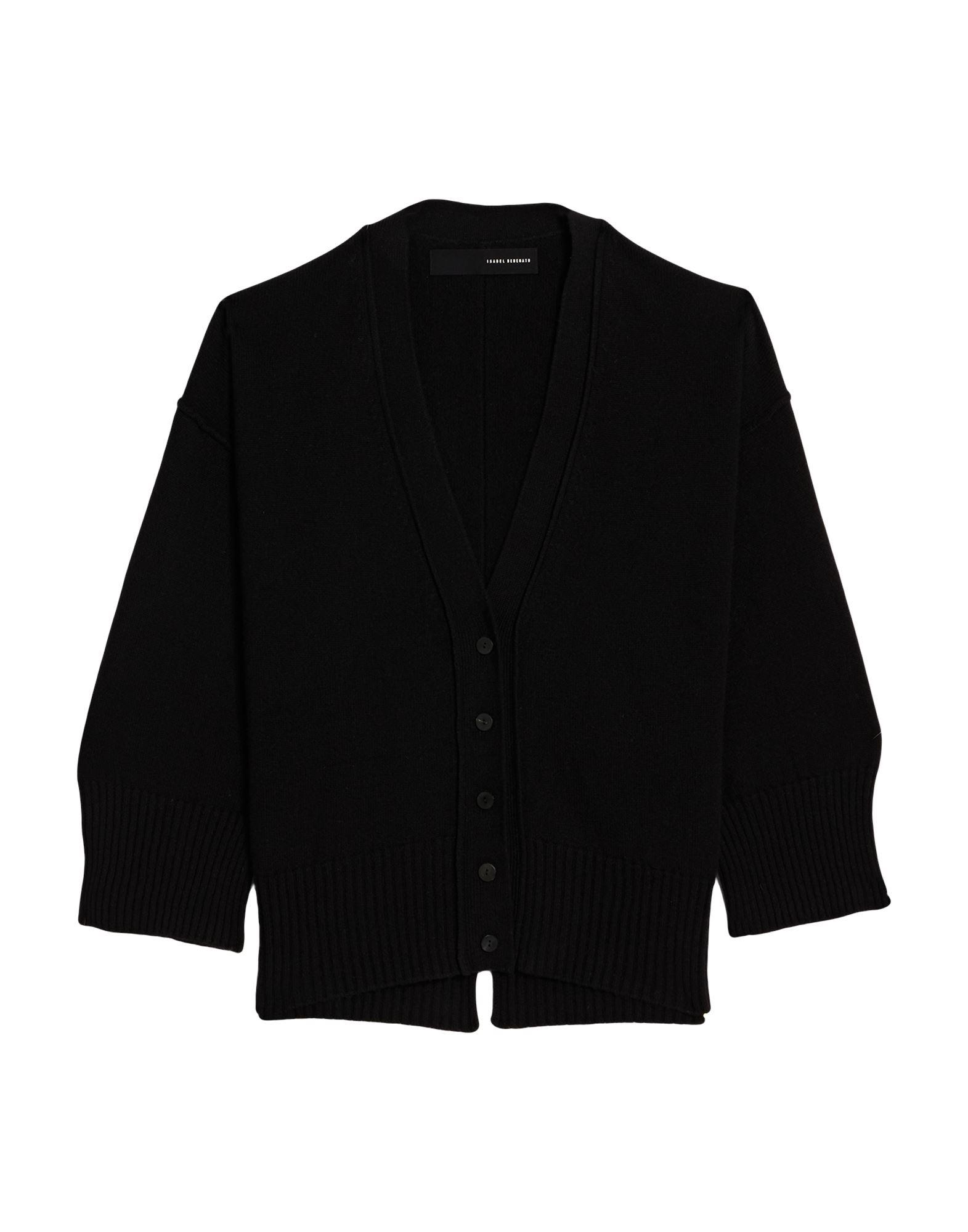 Isabel Benenato Knitwear for Women | Online Sale up to 82% off | Lyst