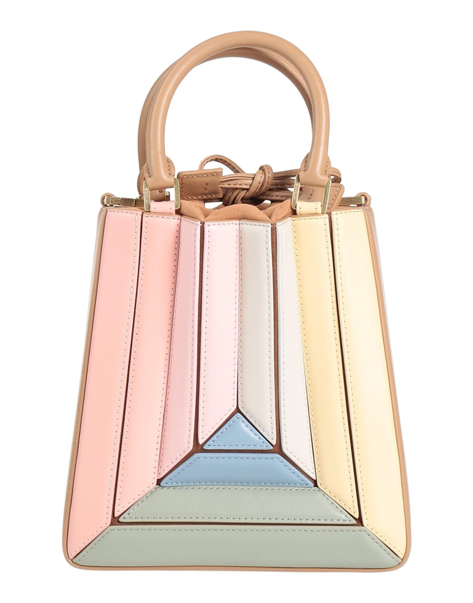 Sera Tall Tote Mini Women's Mlouye Tote Bags From $512 Lyst