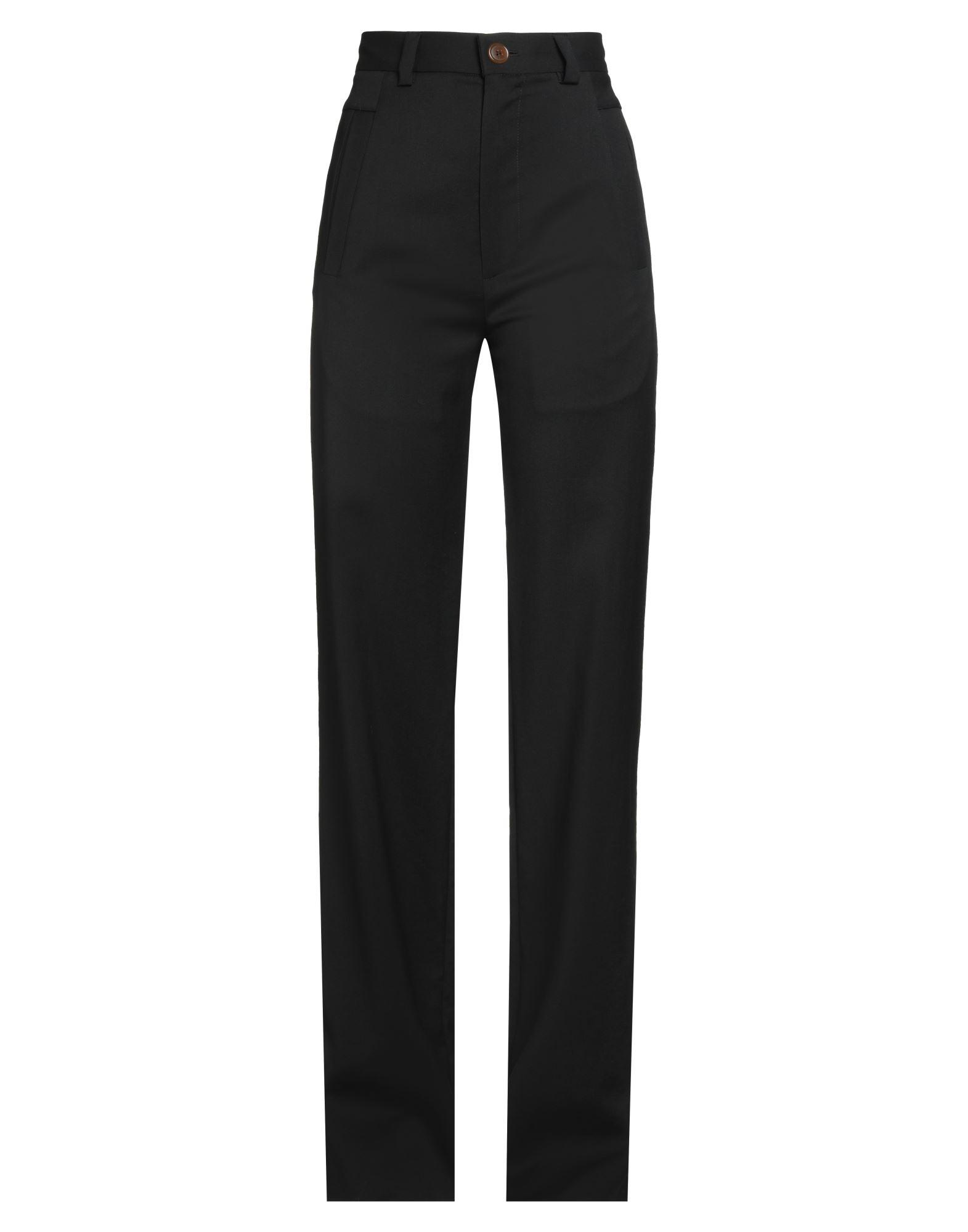 Vivienne Westwood Pants for Women | Online Sale up to 55