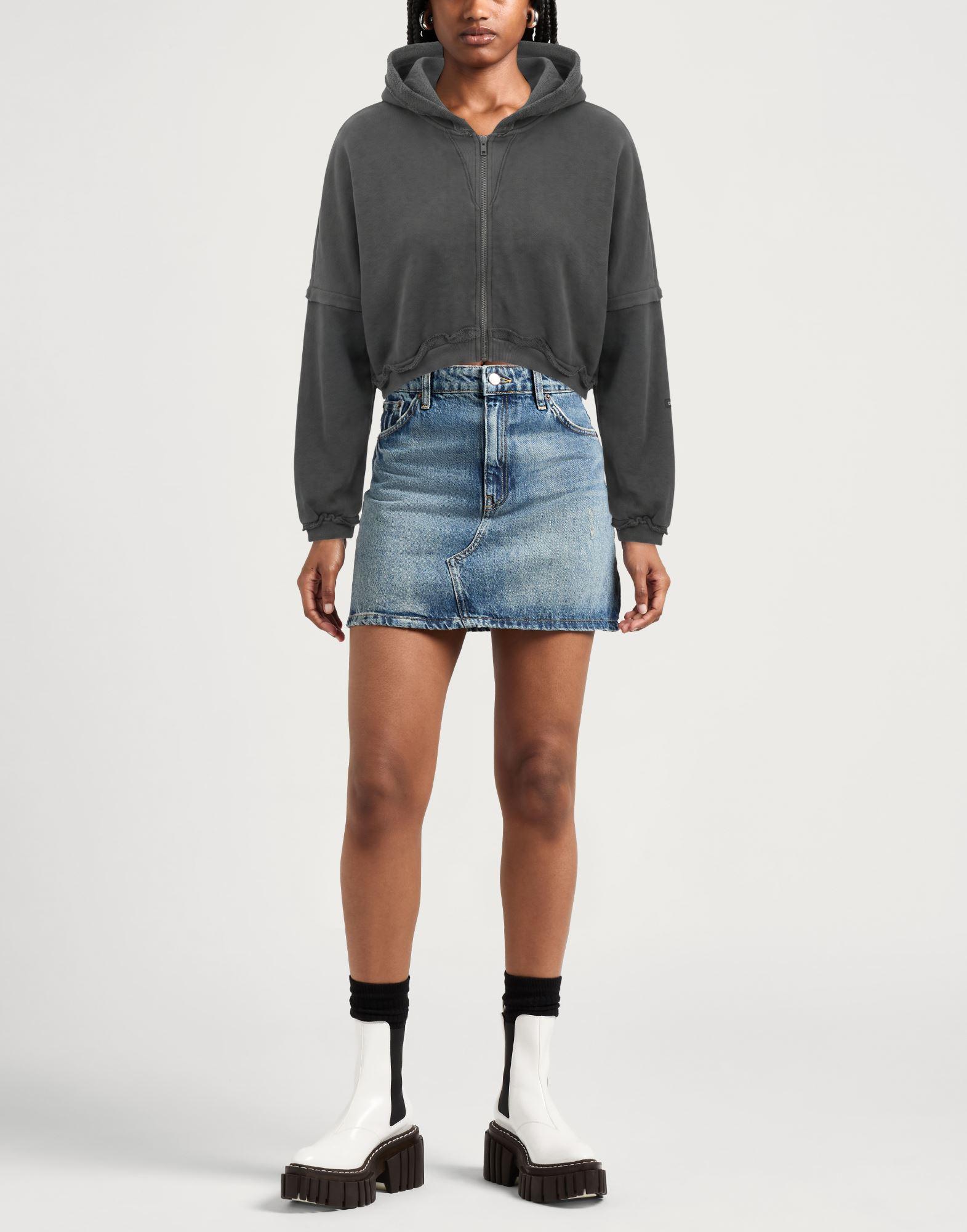 Shop Joah Brown Online | Sale & New Season | Lyst
