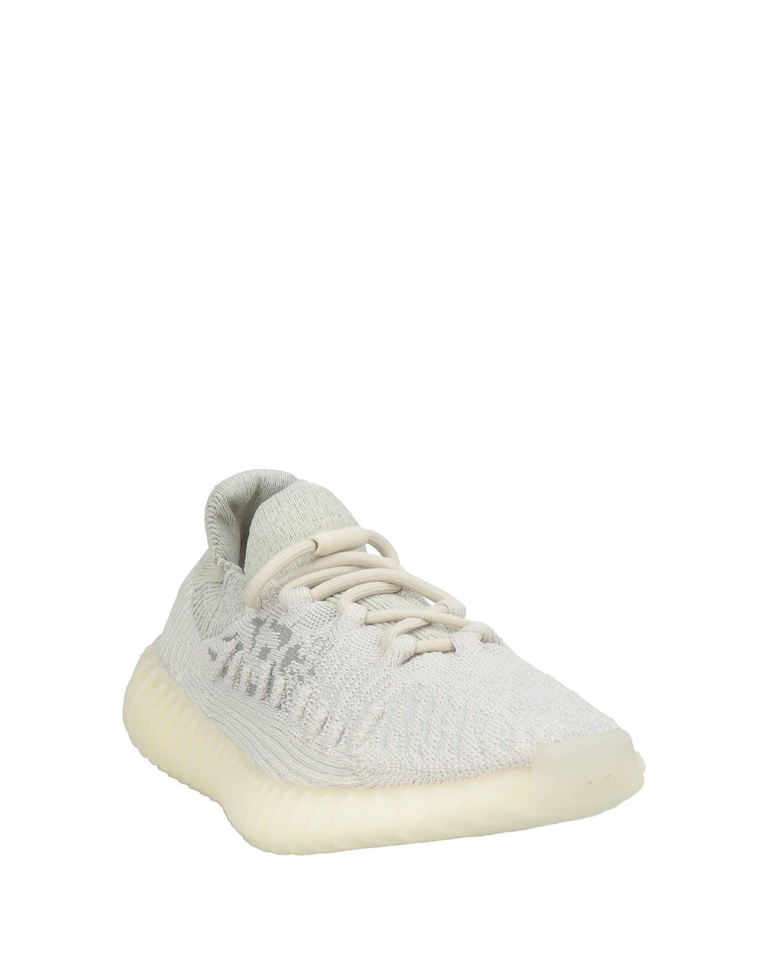 adidas gazelle silver green womens Adidas Yeezy Boost 350 V2 Cream/Triple White | Yeezy