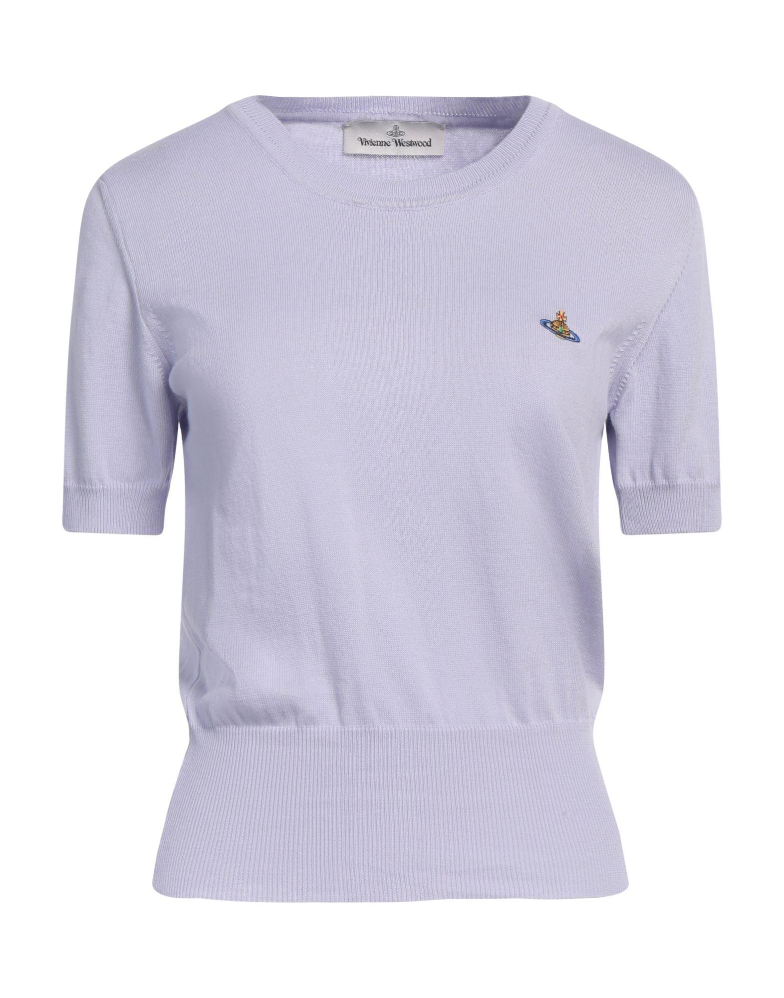 Vivienne Westwood Knitwear for Women | Online Sale up to 51 Vivienne Westwood Knitwear for Women | Online Sale up to 51