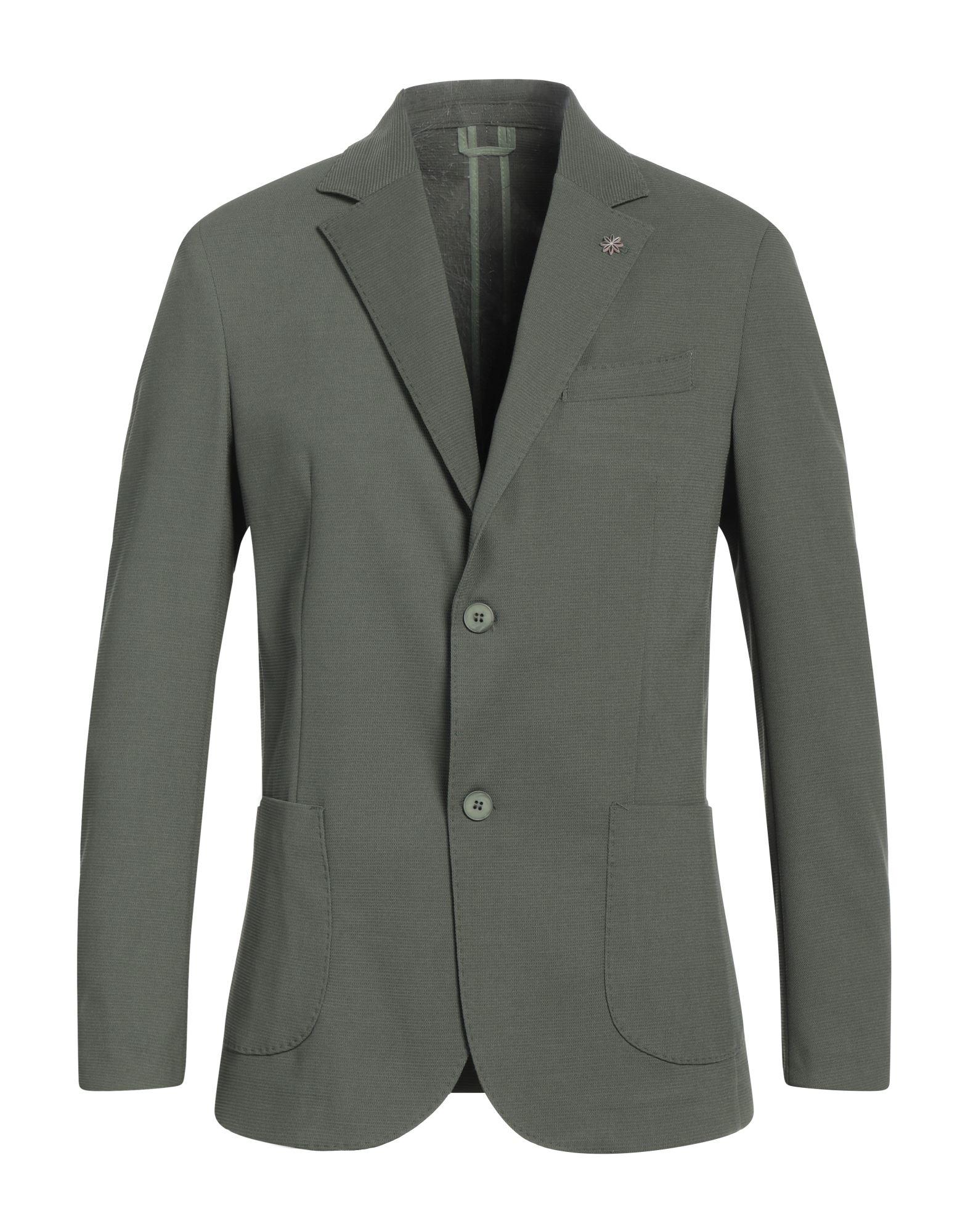 Massimo Rebecchi Jackets for Men | Online Sale up to 84% off