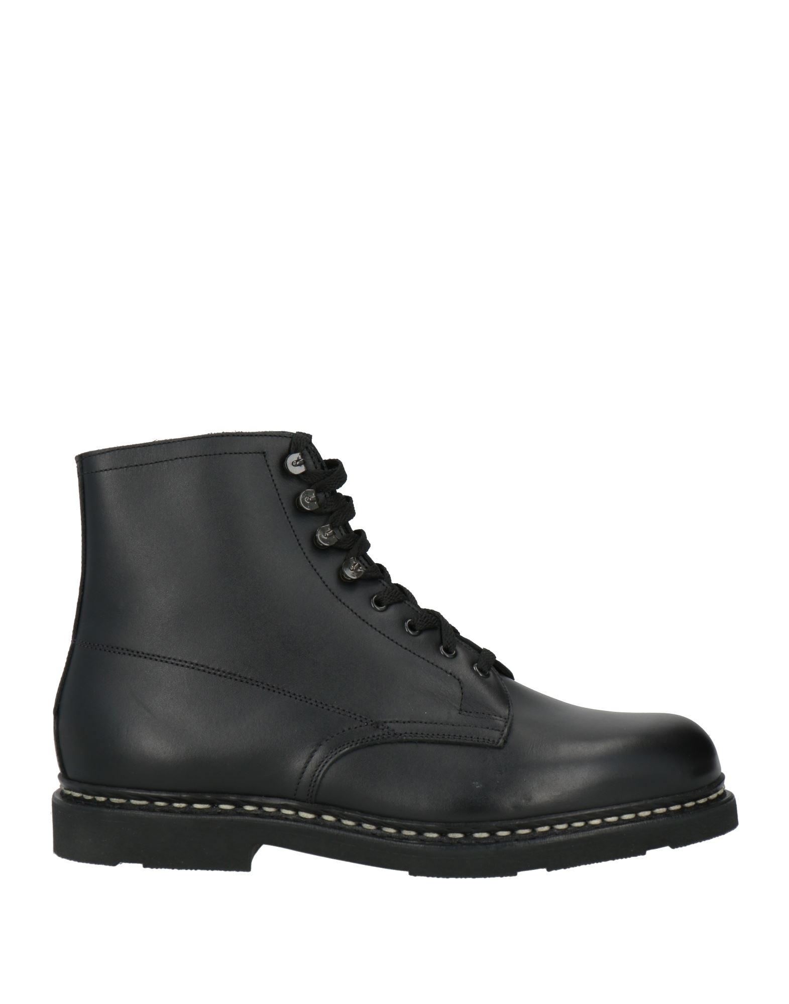 Paraboot Boots for Men | Online Sale up to 40% off | Lyst Paraboot Boots for Men | Online Sale up to 40% off | Lyst