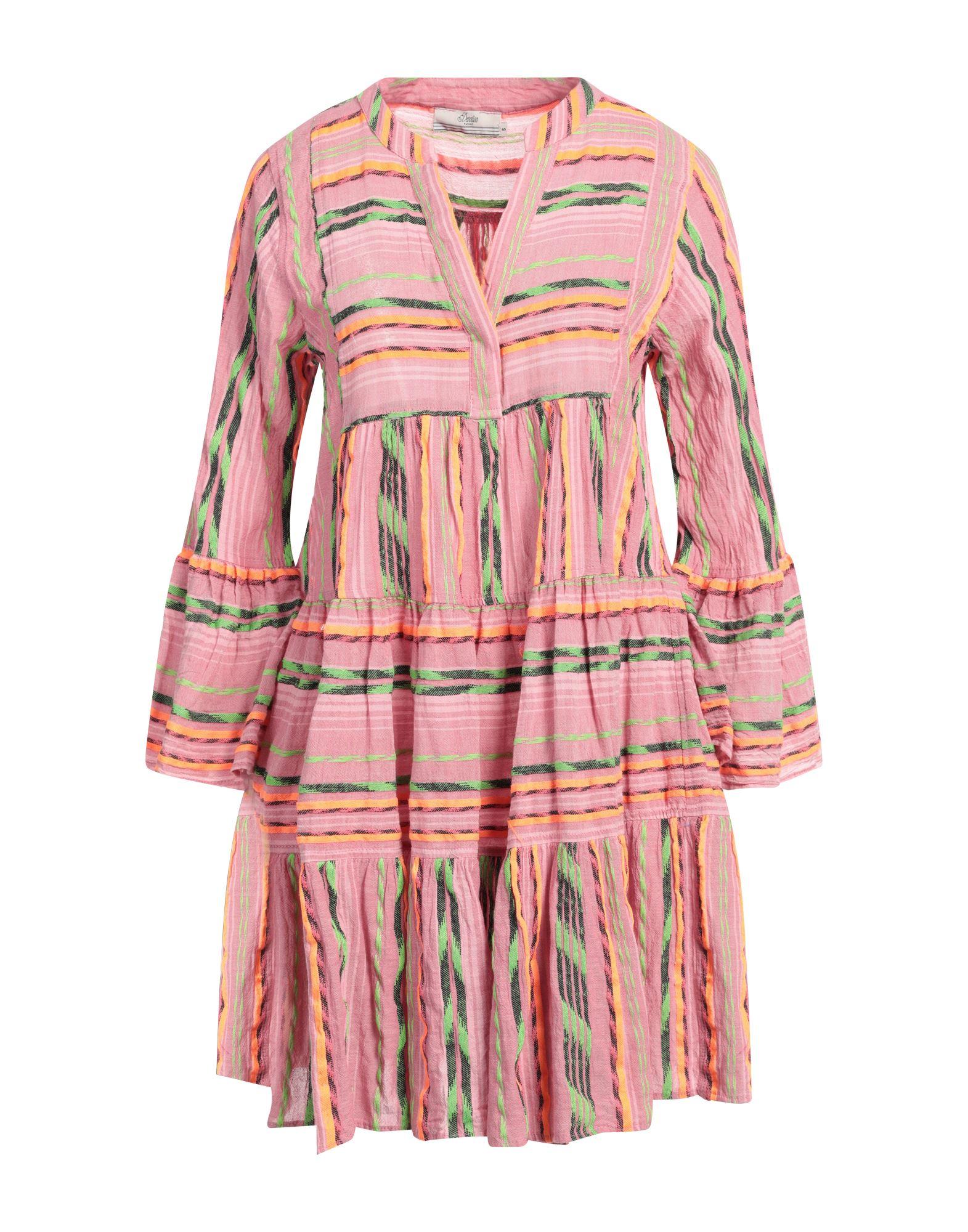sachin and babi light blue dress Anthropologie | Dresses | Anthropologie Devotion Twins Embroidered Ella  Tunic Blue Dress Size S New