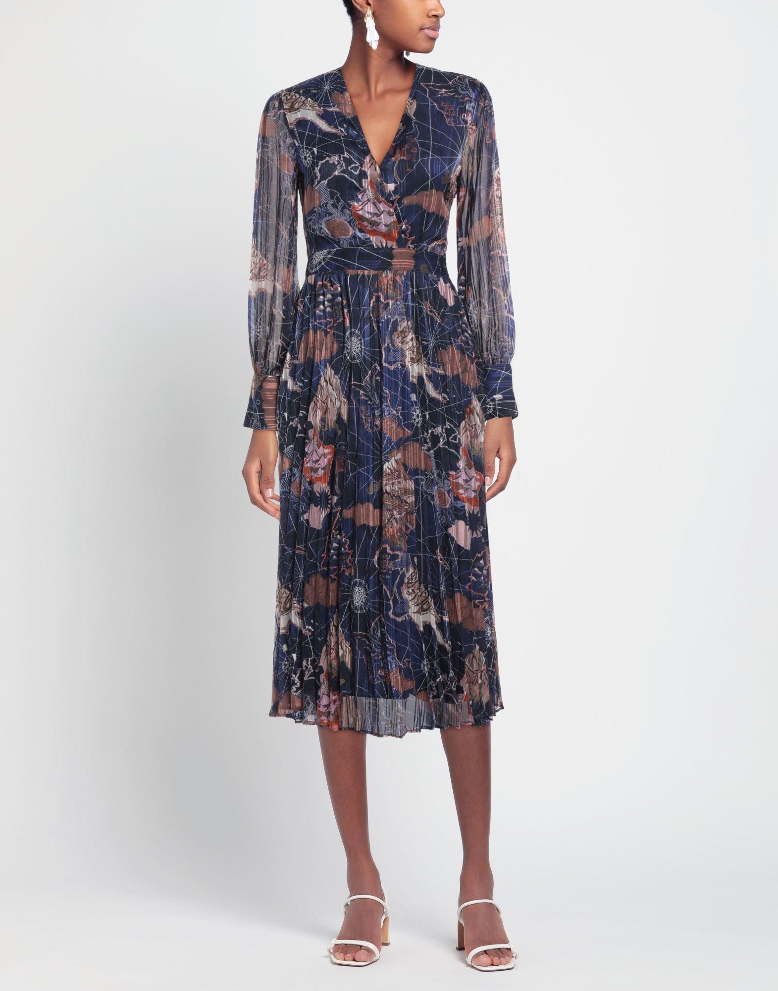 Maison Scotch Dresses for Women Online Sale up to 62 off Lyst UK