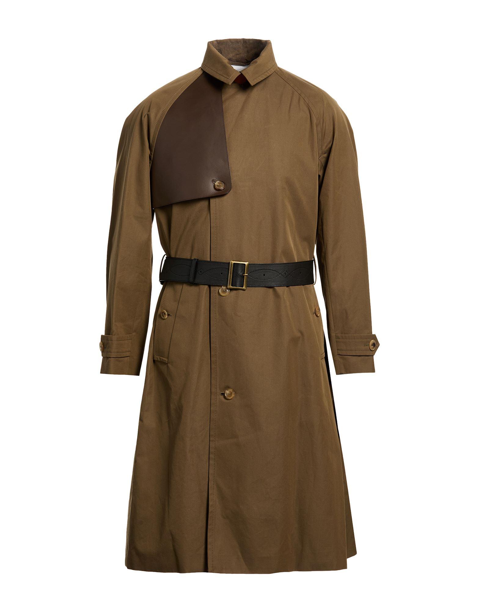 Tod's Coats for Men | Online Sale up to 73% off | Lyst