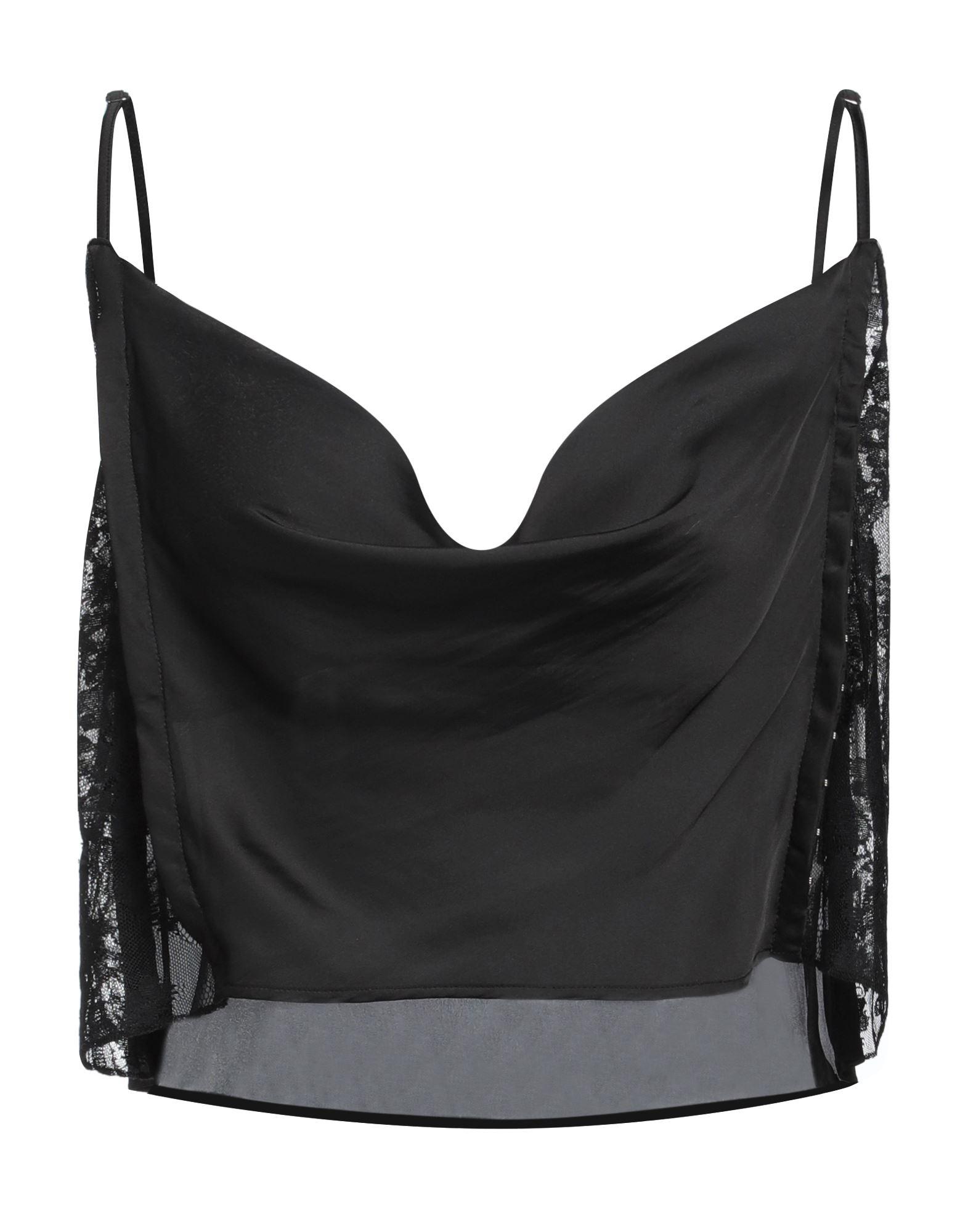 Y. Project Sleeveless and tank tops for Women | Online Sale up to