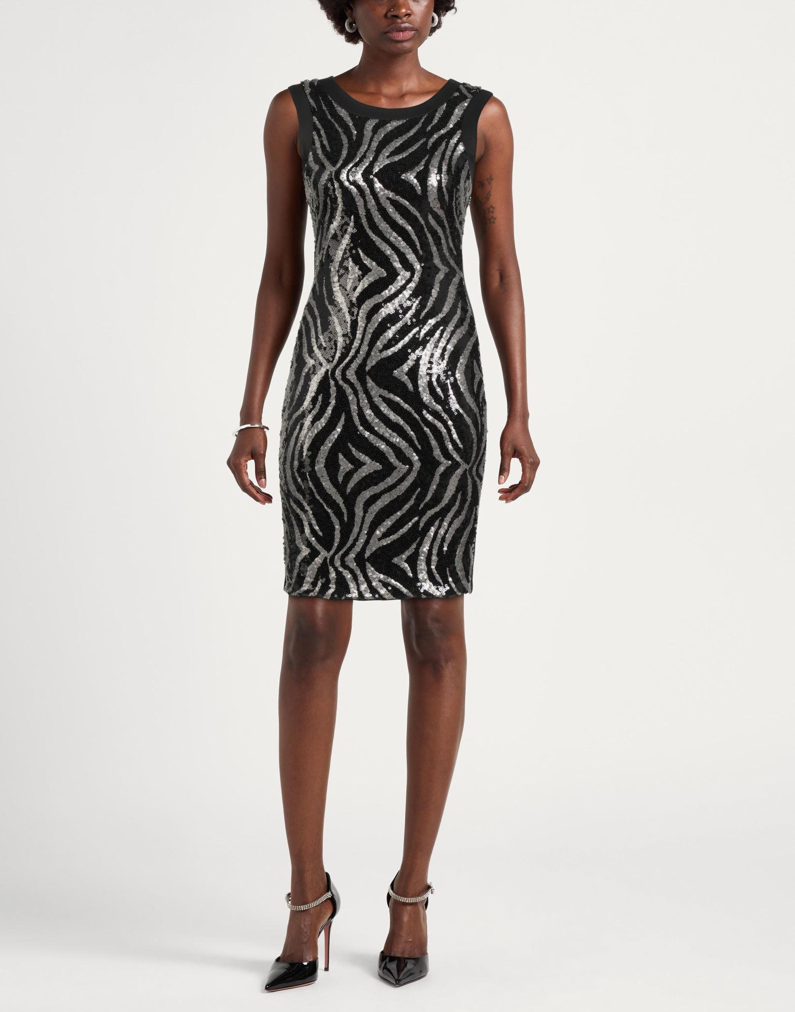 By Kaos Twenty Easy Vestiti TWENTY EASY By KAOS Vestito Corto